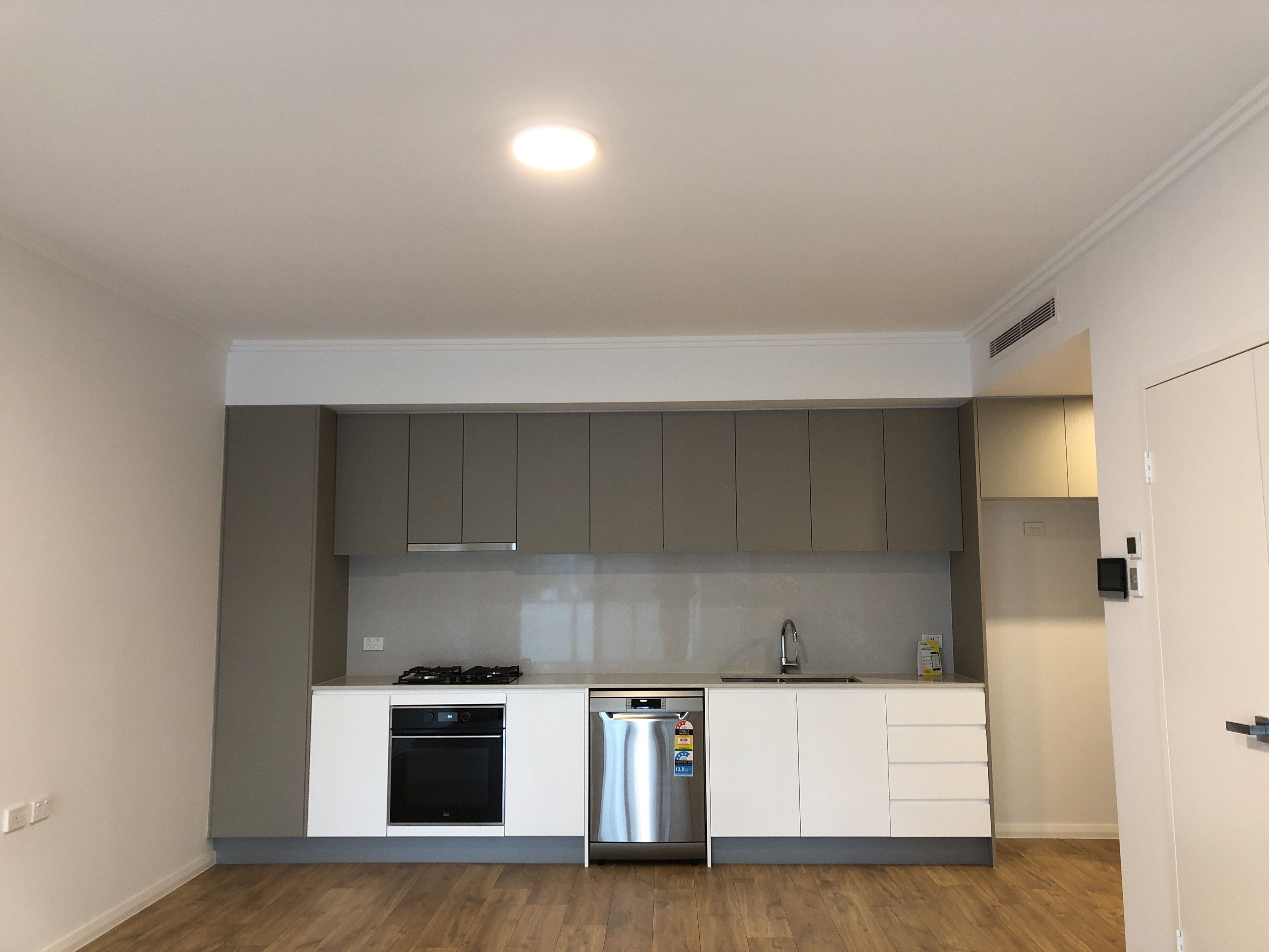 G11/9D Terry Road, Rouse Hill, NSW 2155