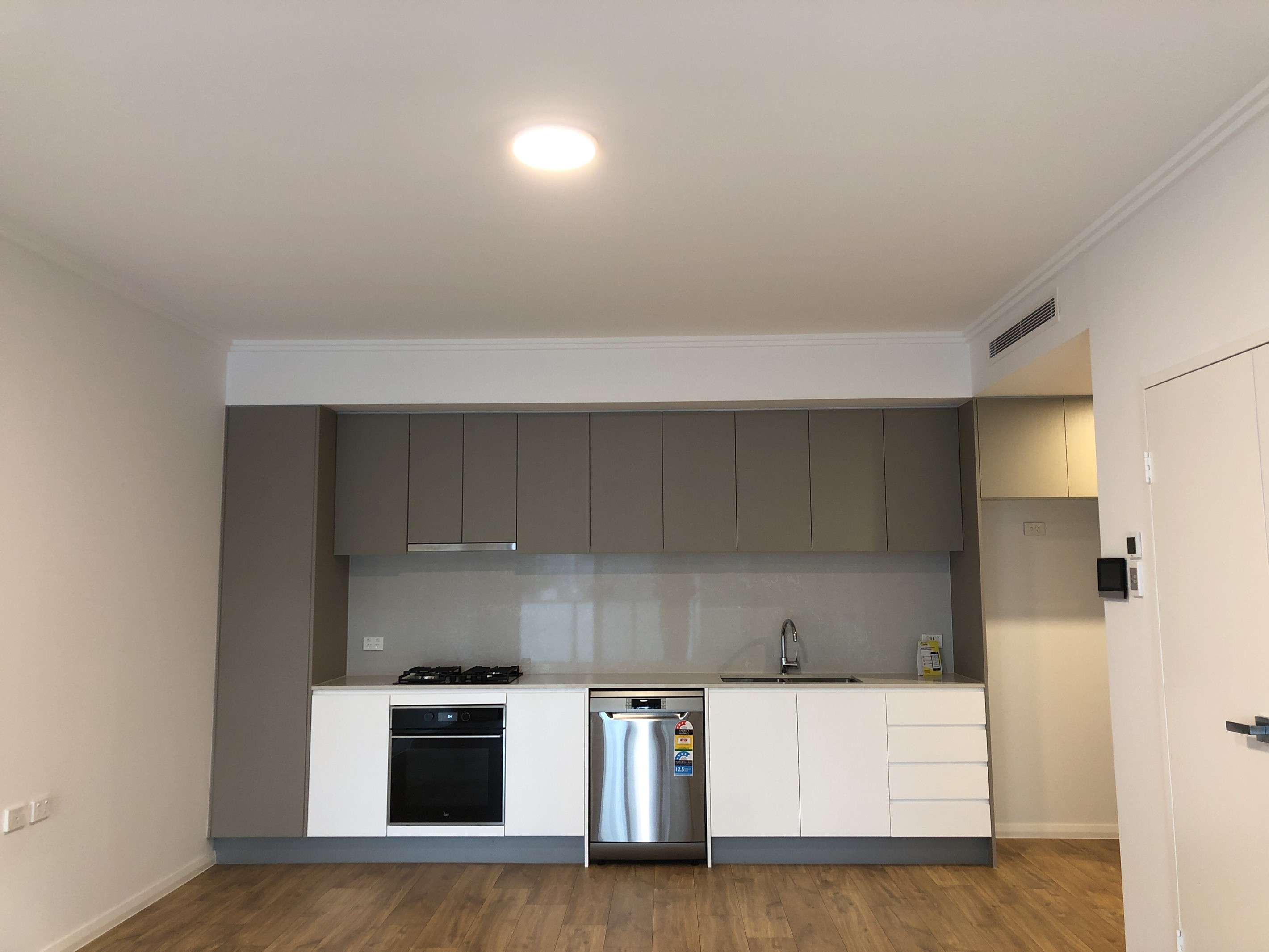 G11/9D Terry Road, Rouse Hill, NSW 2155