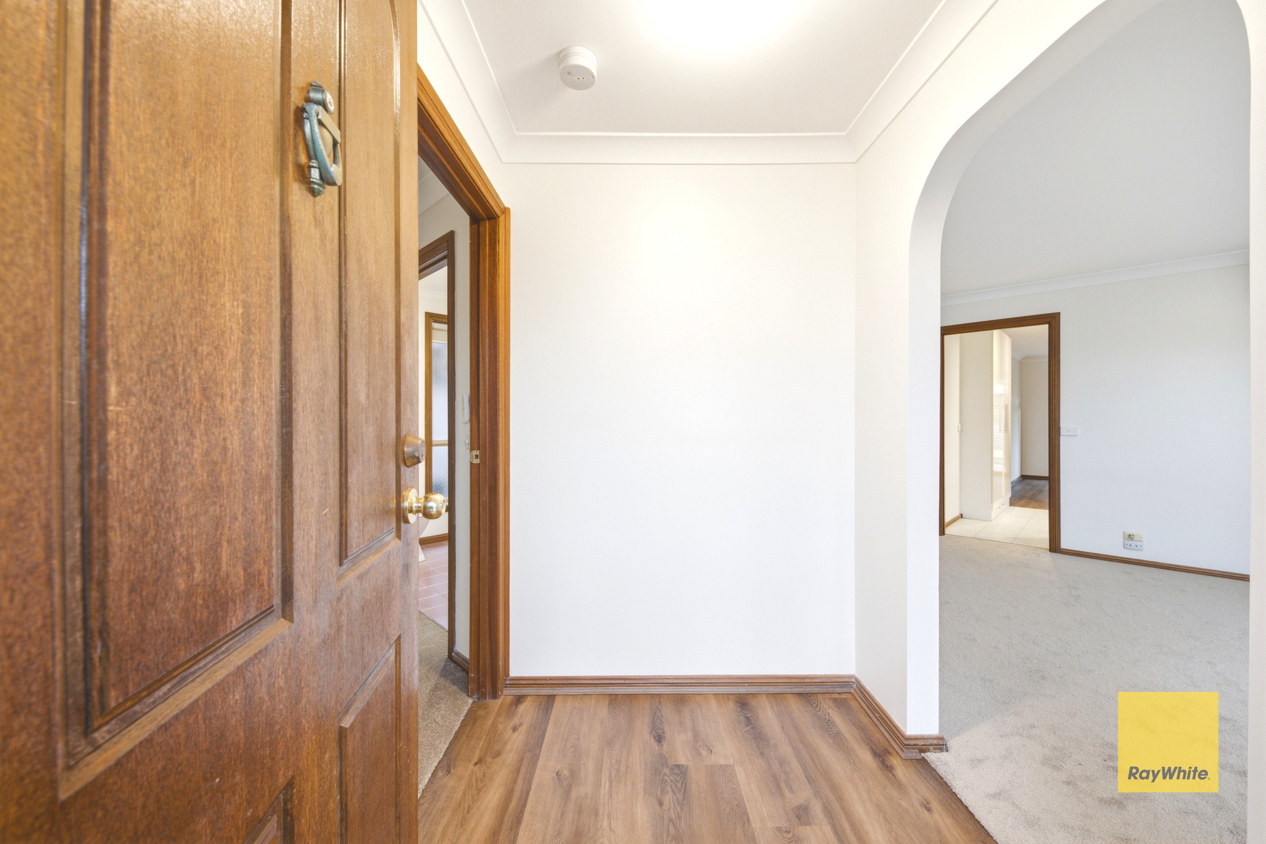11 Maple Crescent, Hoppers Crossing, VIC 3029