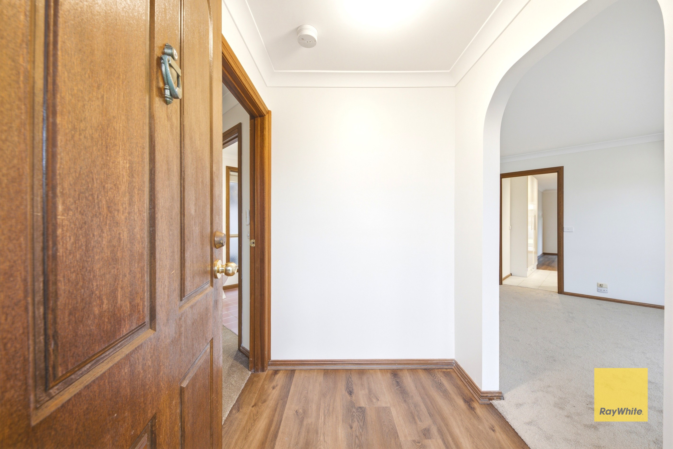 11 Maple Crescent, Hoppers Crossing, VIC 3029