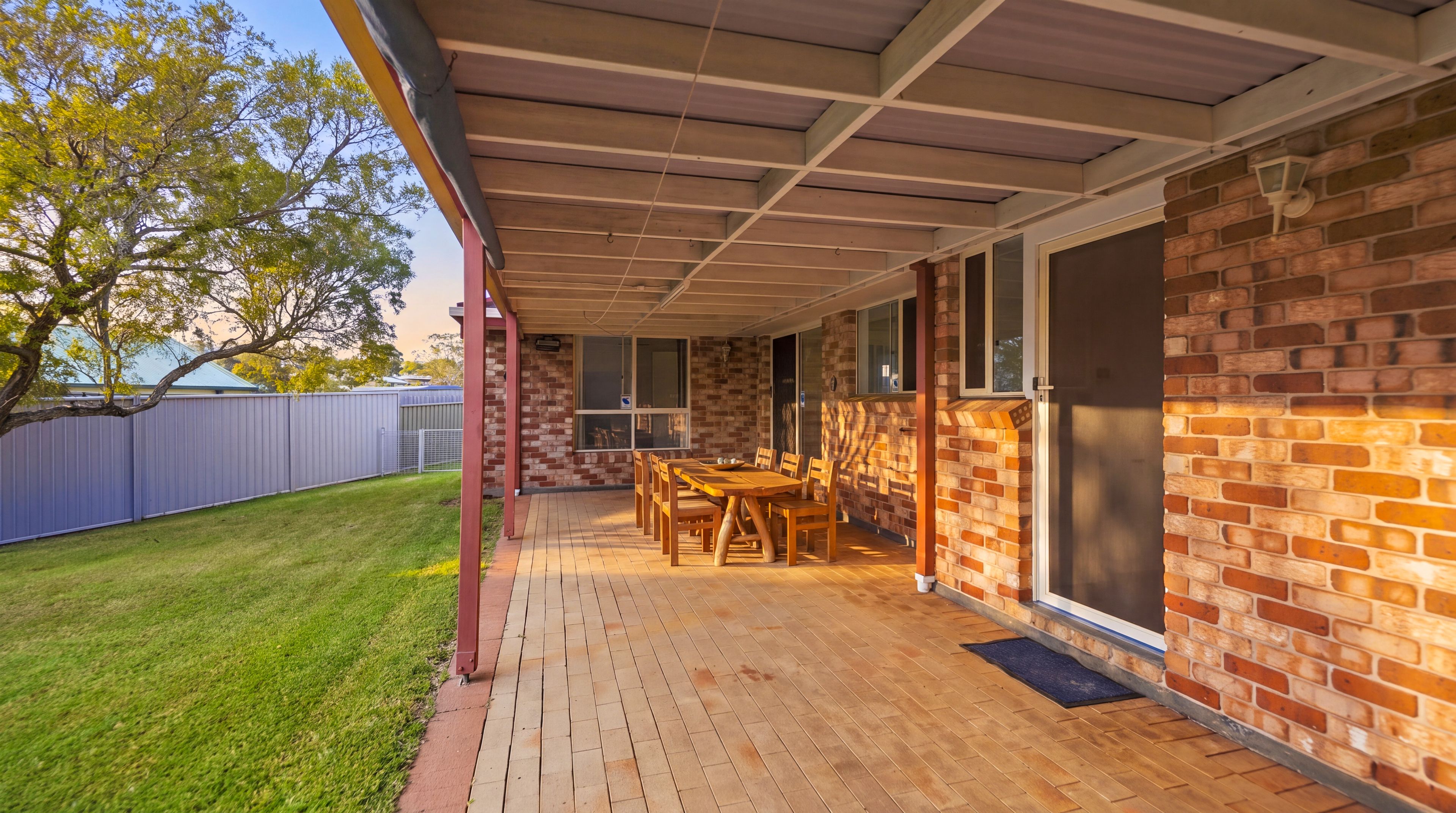 8 Grey Gum Close — photo 19 of 26