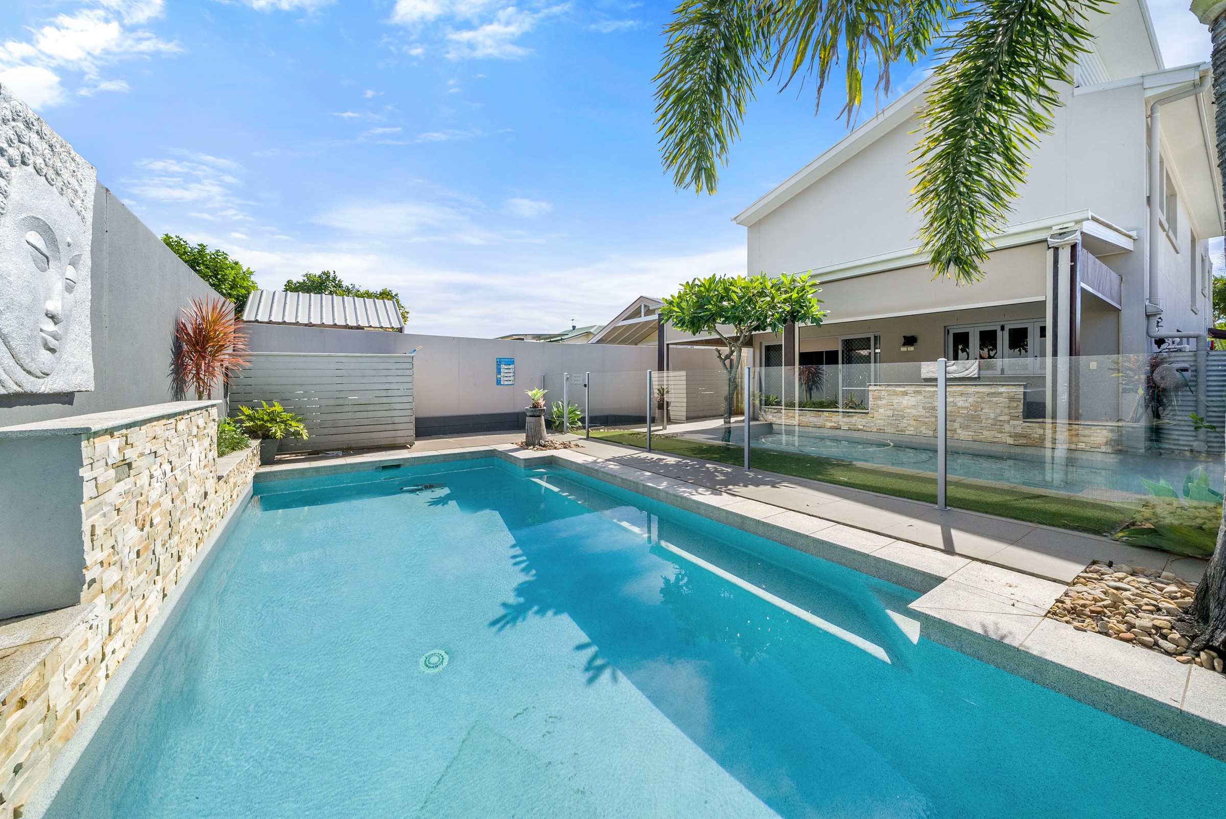 637A Oxley Avenue, Scarborough, QLD 4020