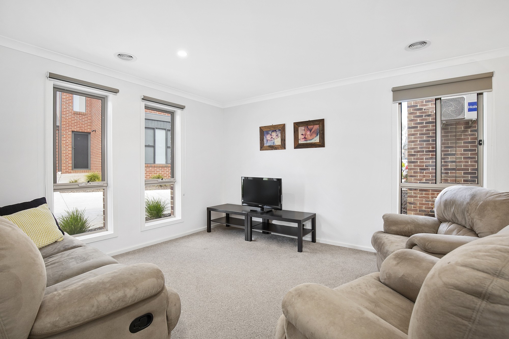 5 Nader Close, Redan, VIC 3350