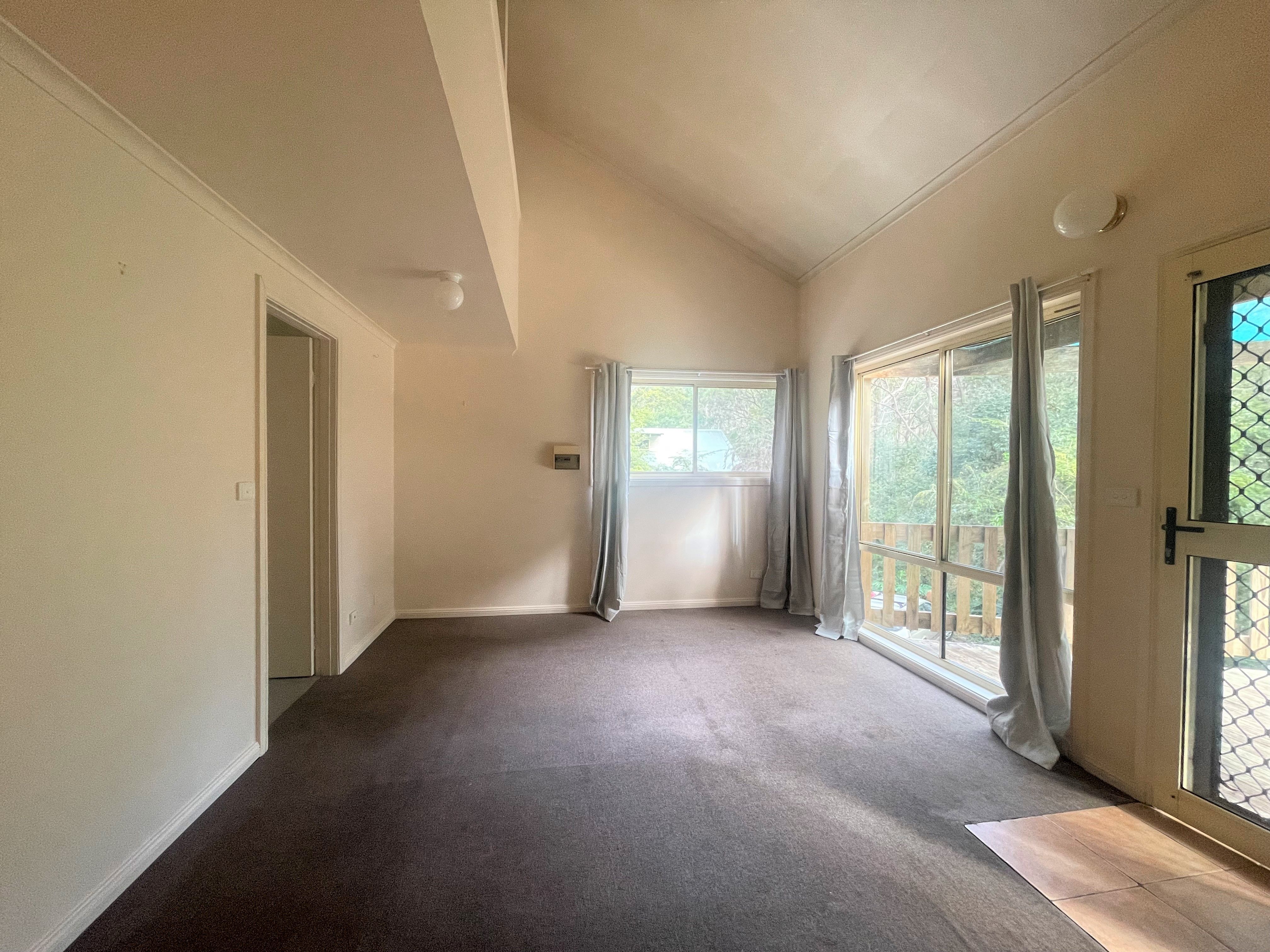 C3/200 Excelsior Parade, Toronto, NSW 2283 Unit for Rent Ray White