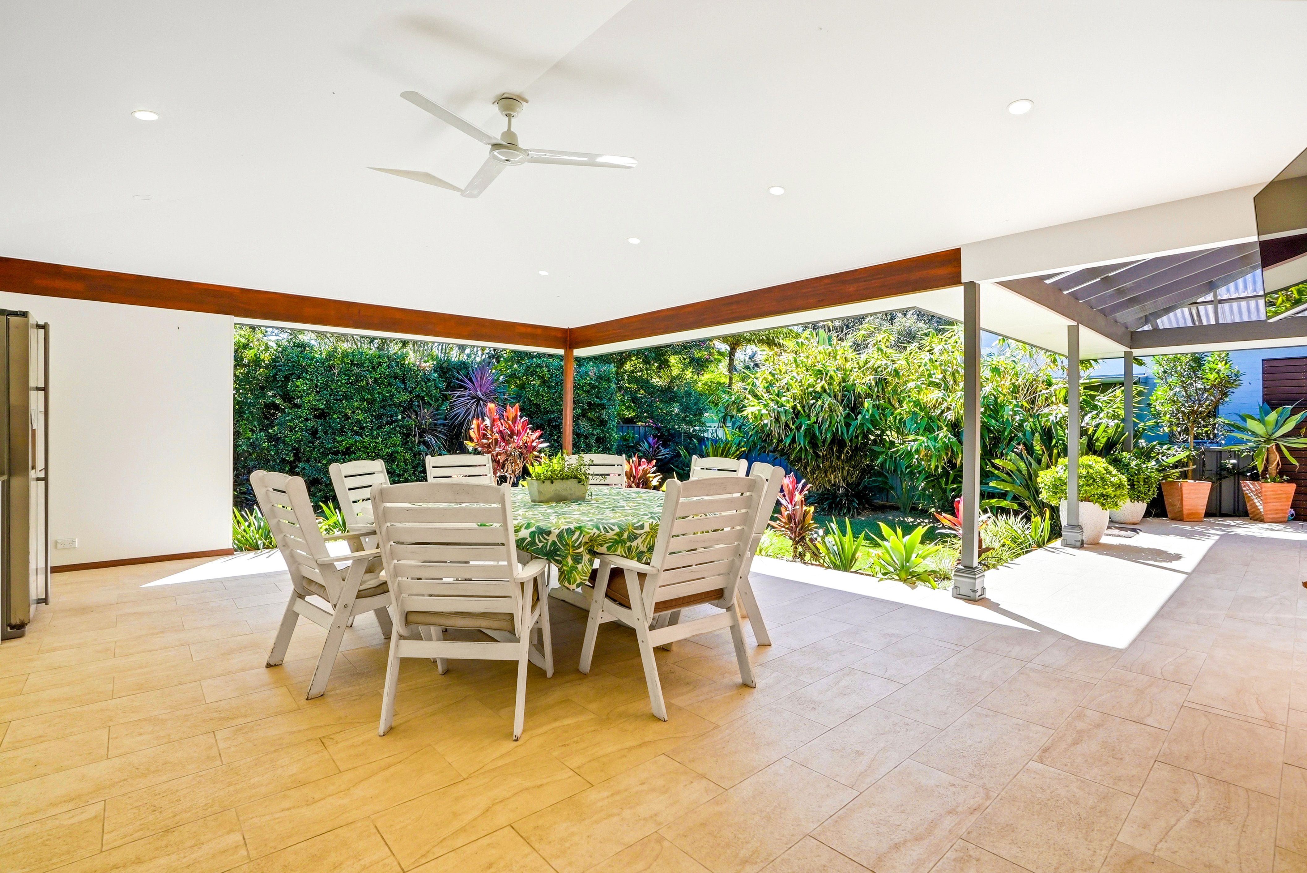 71 Bateau Bay Road — photo 11 of 23