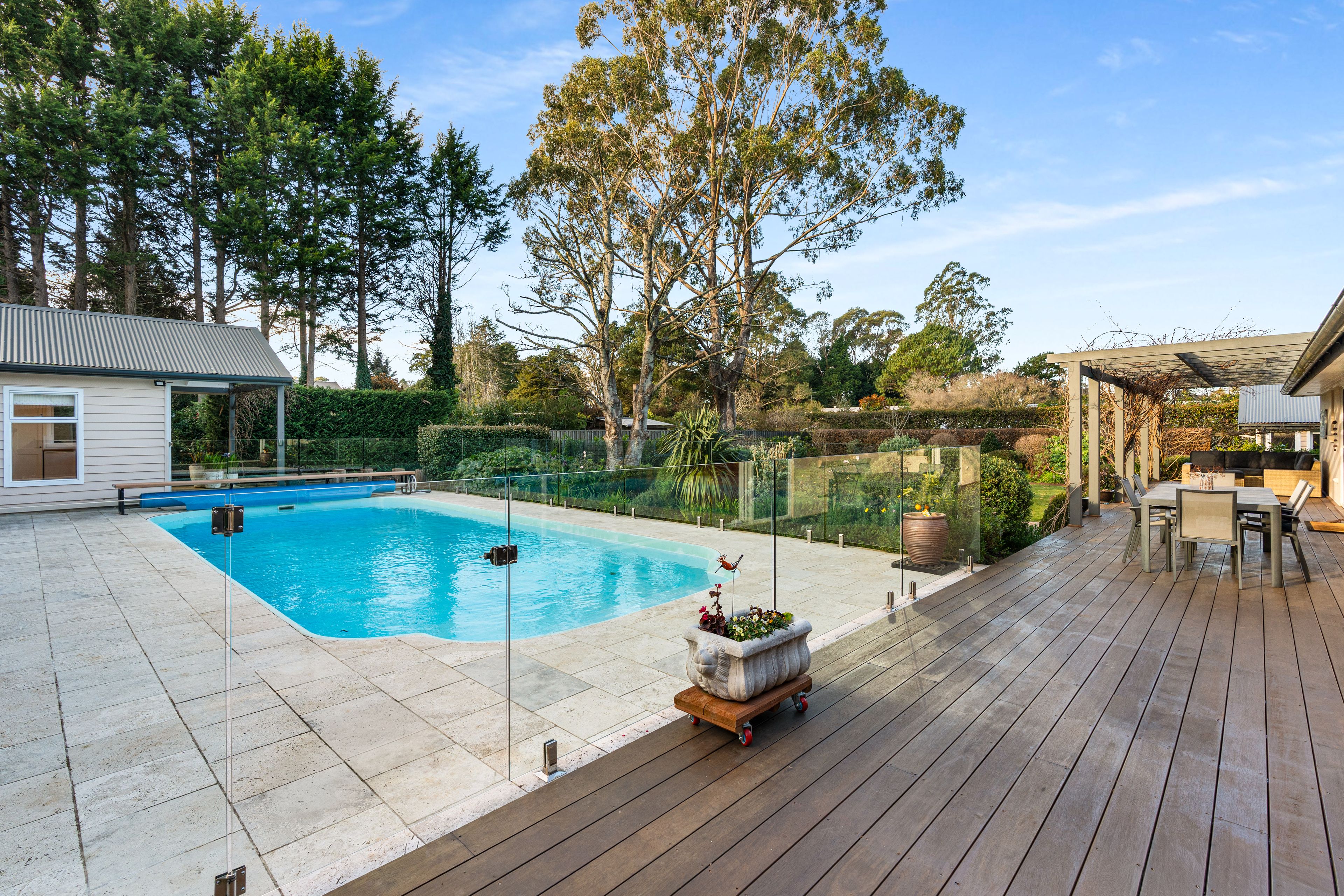 12 Wilsons Lane — photo 12 of 15