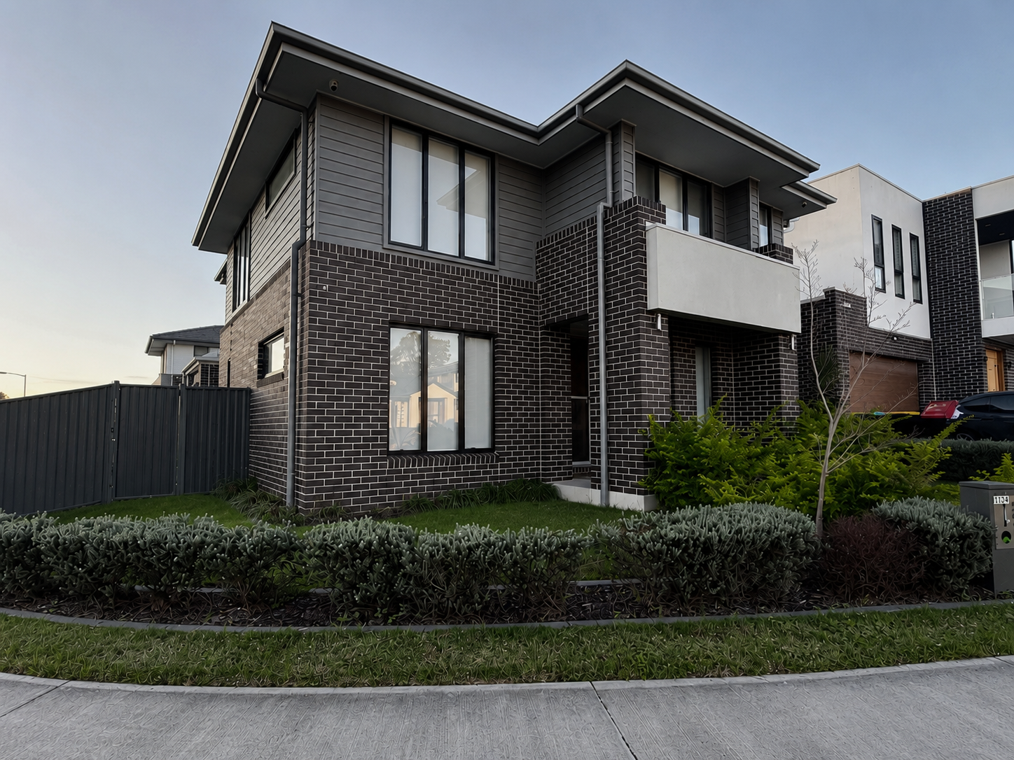 241 Rainbows Way, Leppington, NSW 2179