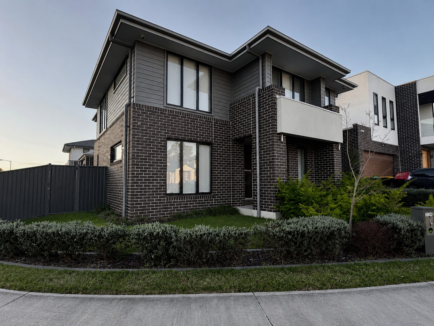 241 Rainbows Way, Leppington, NSW 2179