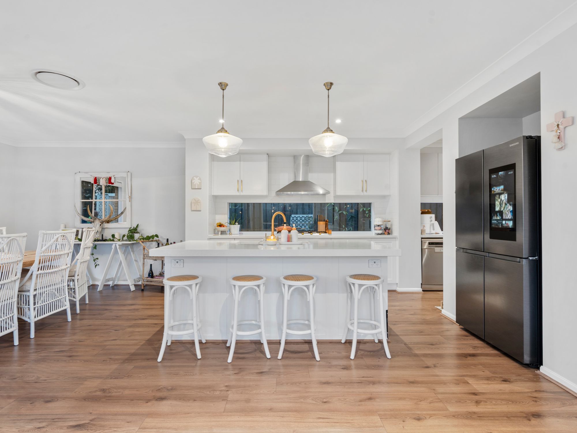 15 Berrigan Street — photo 7 of 23