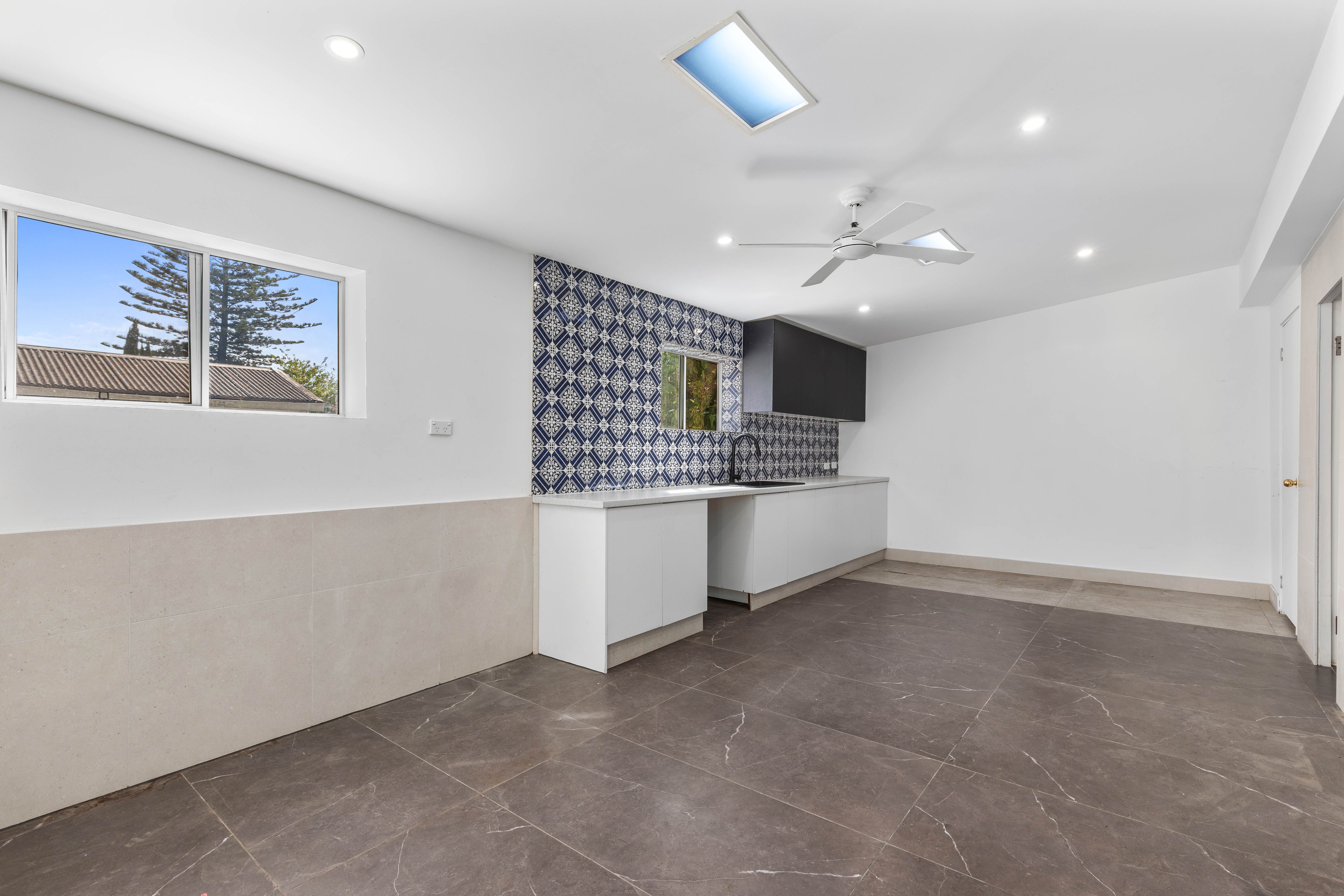 2B Anderson Road — photo 10 of 12