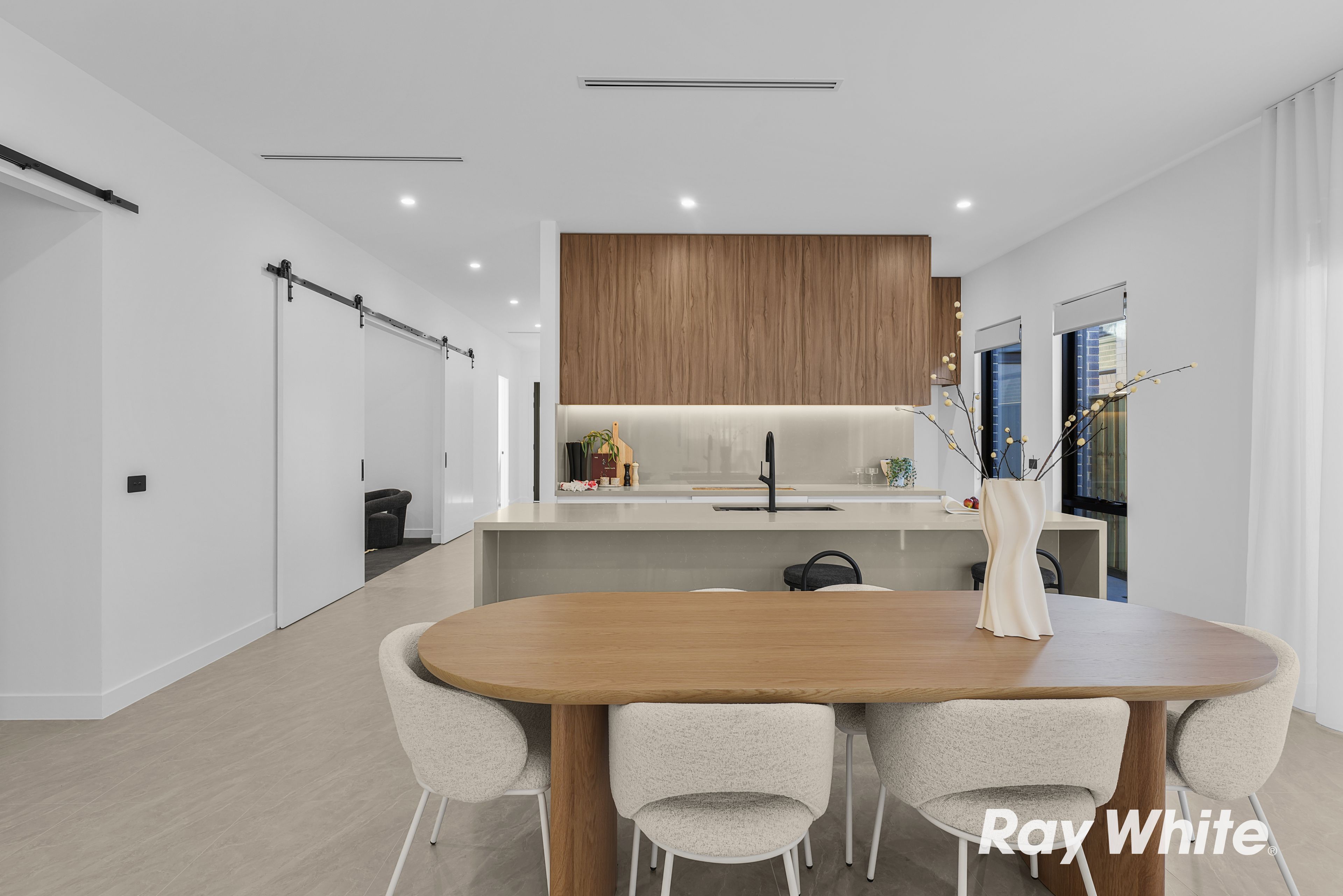 16 Clongower Street — photo 10 of 26