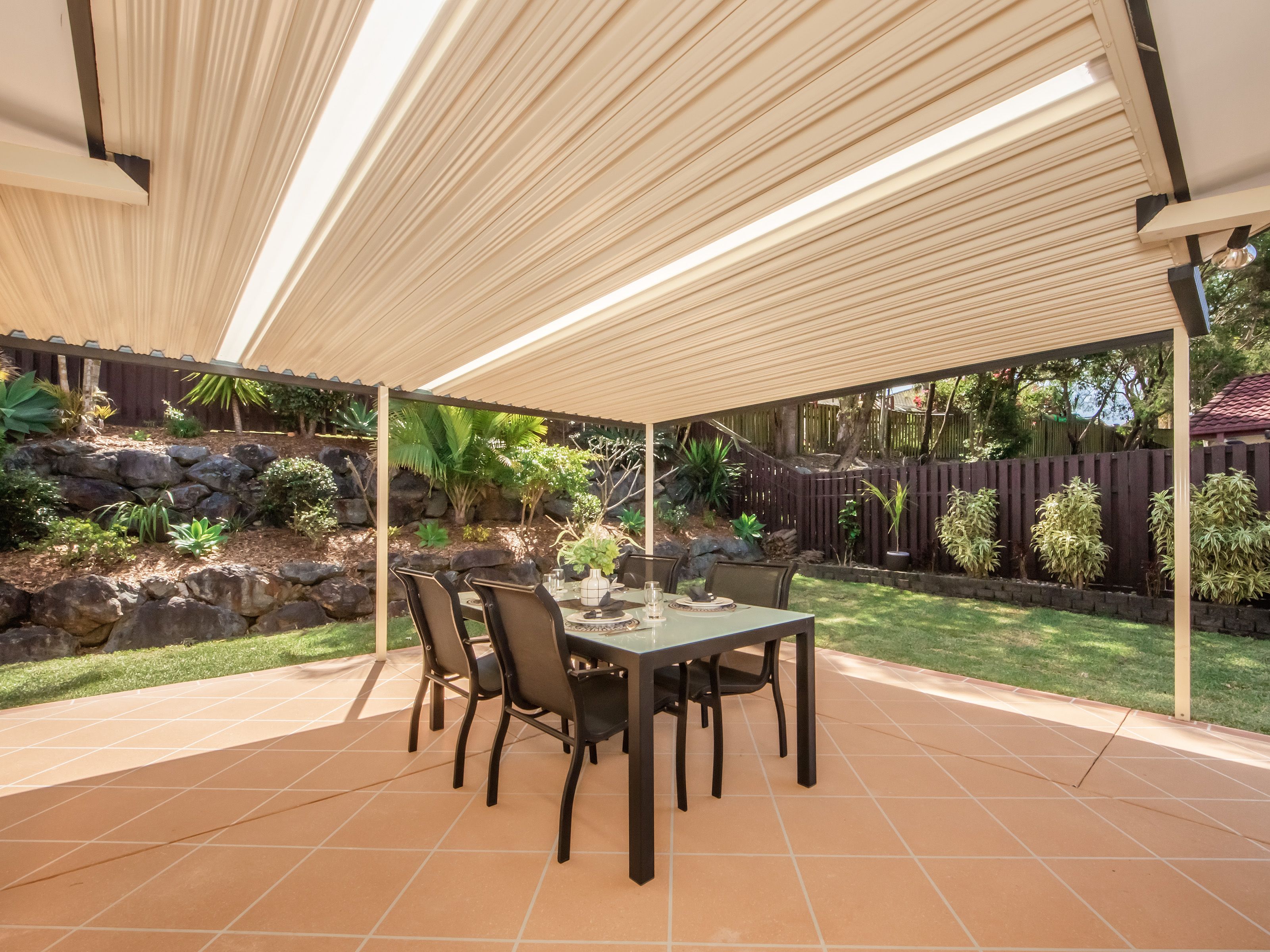 9 Swanton Drive, Mudgeeraba, QLD 4213