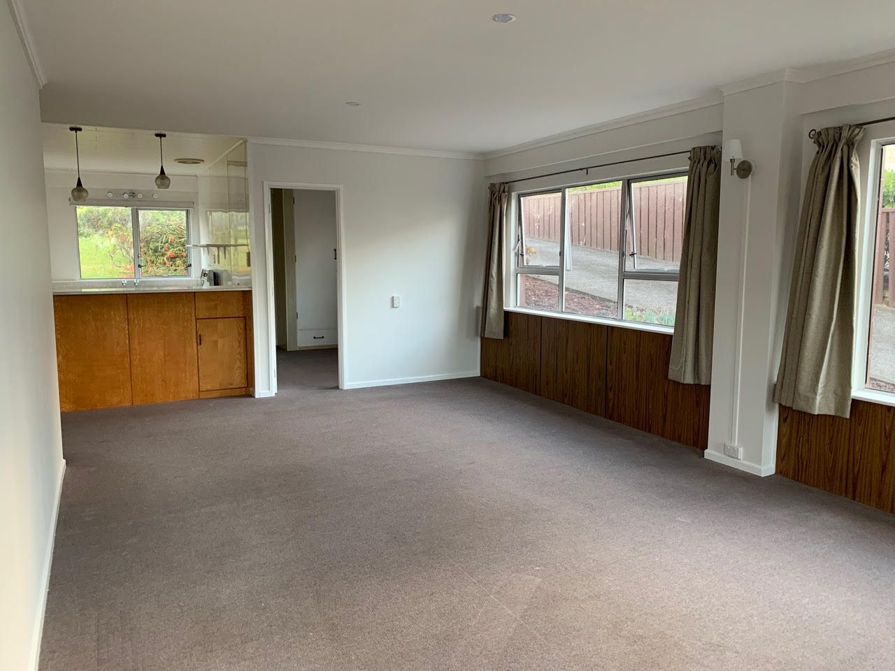 47A Torkar Road, Clarks Beach, Franklin