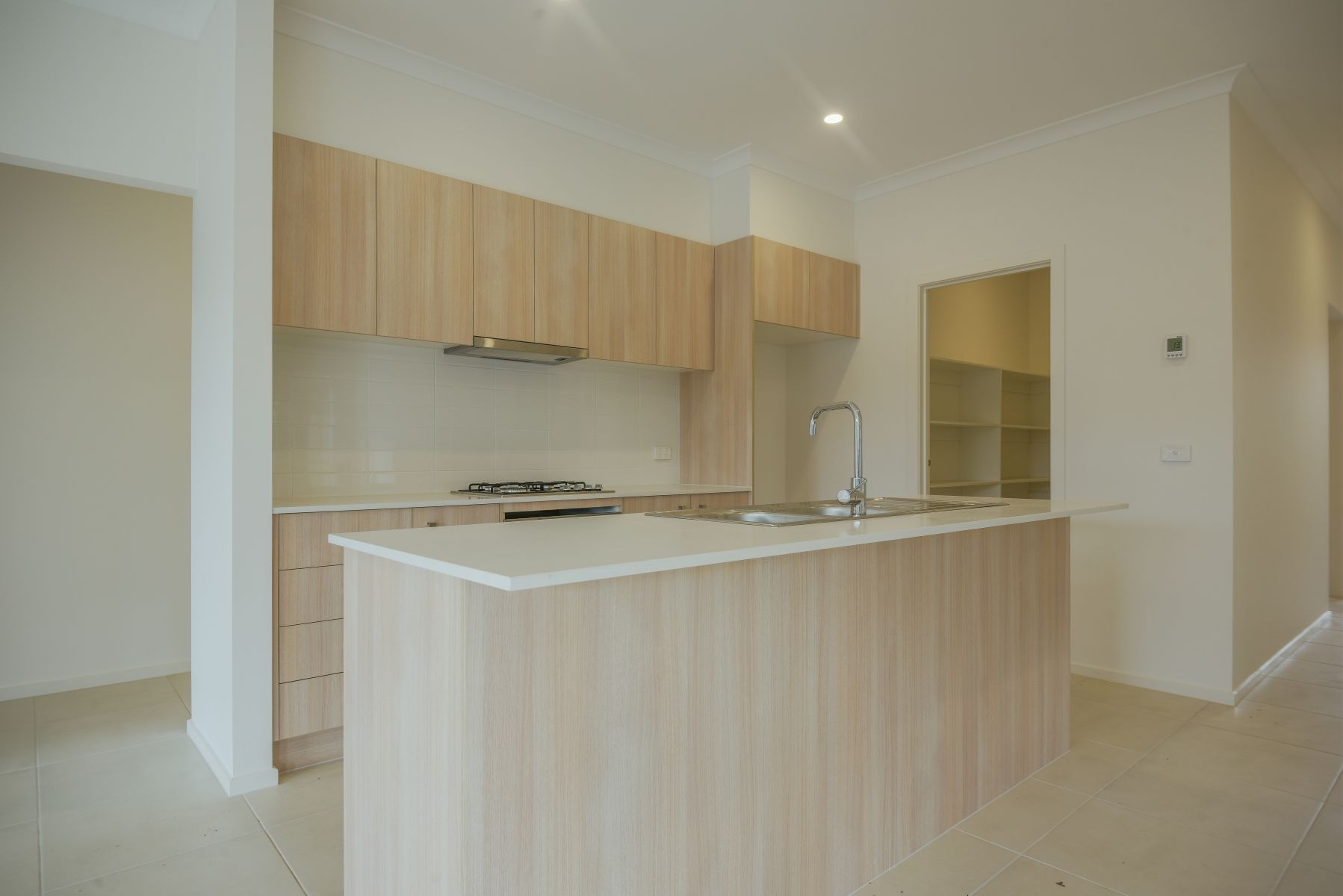 18 Galway Drive, Alfredton, VIC 3350