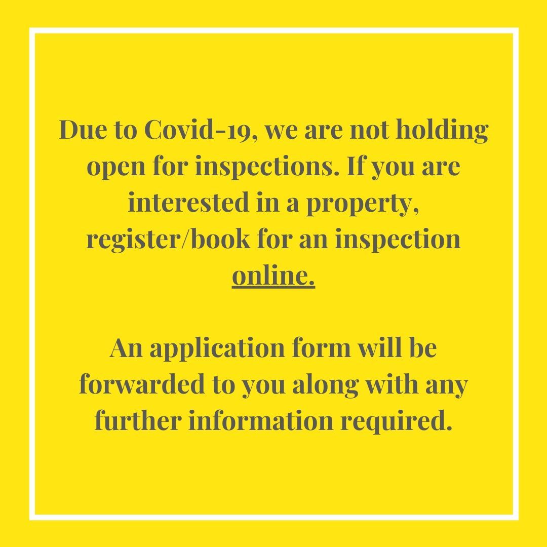 337 Springvale Road, Springvale, VIC 3171