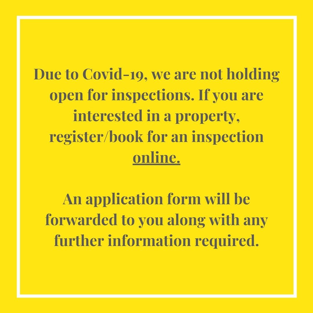 337 Springvale Road, Springvale, VIC 3171