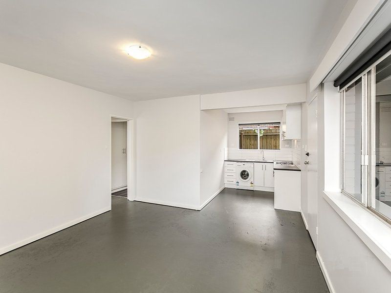 1/24 Wright Street, Clayton, VIC 3168