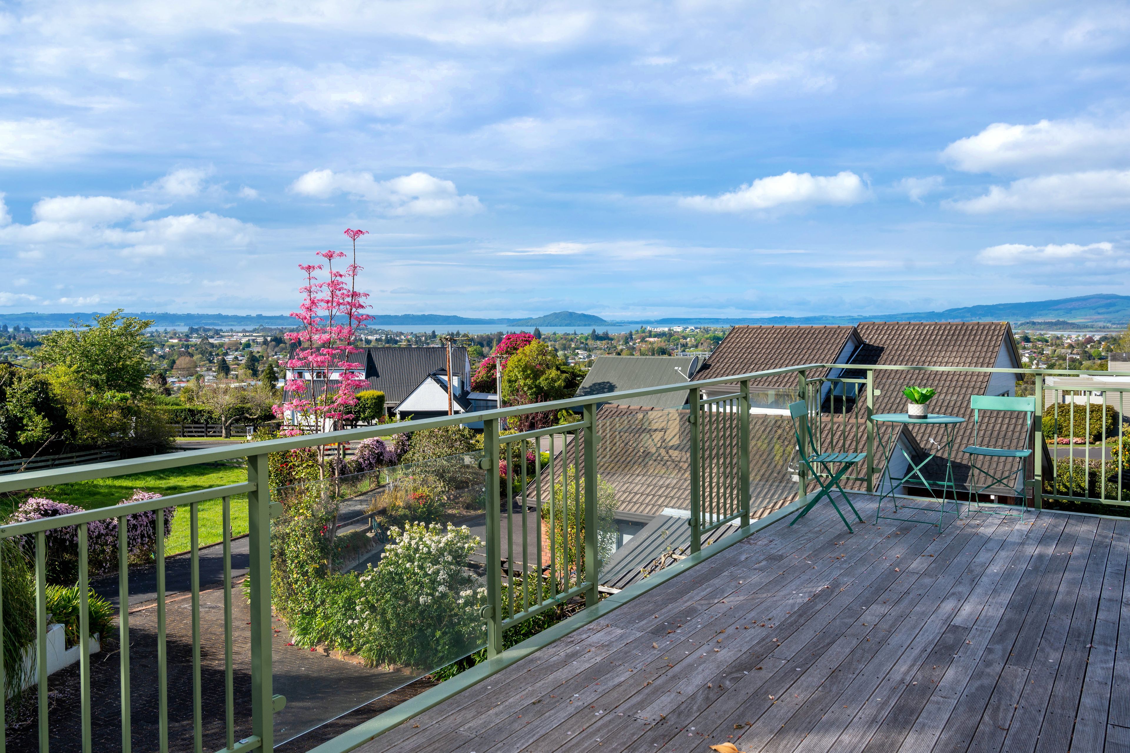 40A Matipo Avenue, Pomare, Rotorua District