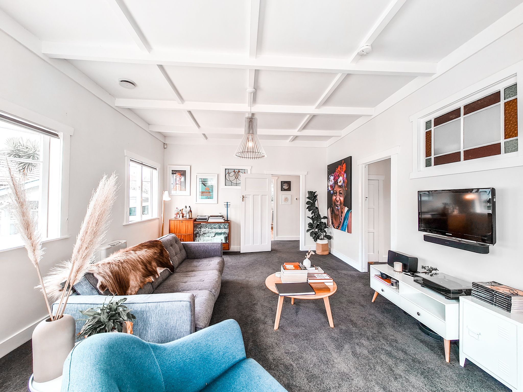 7a Fairfax Avenue, Northcote, North Shore City