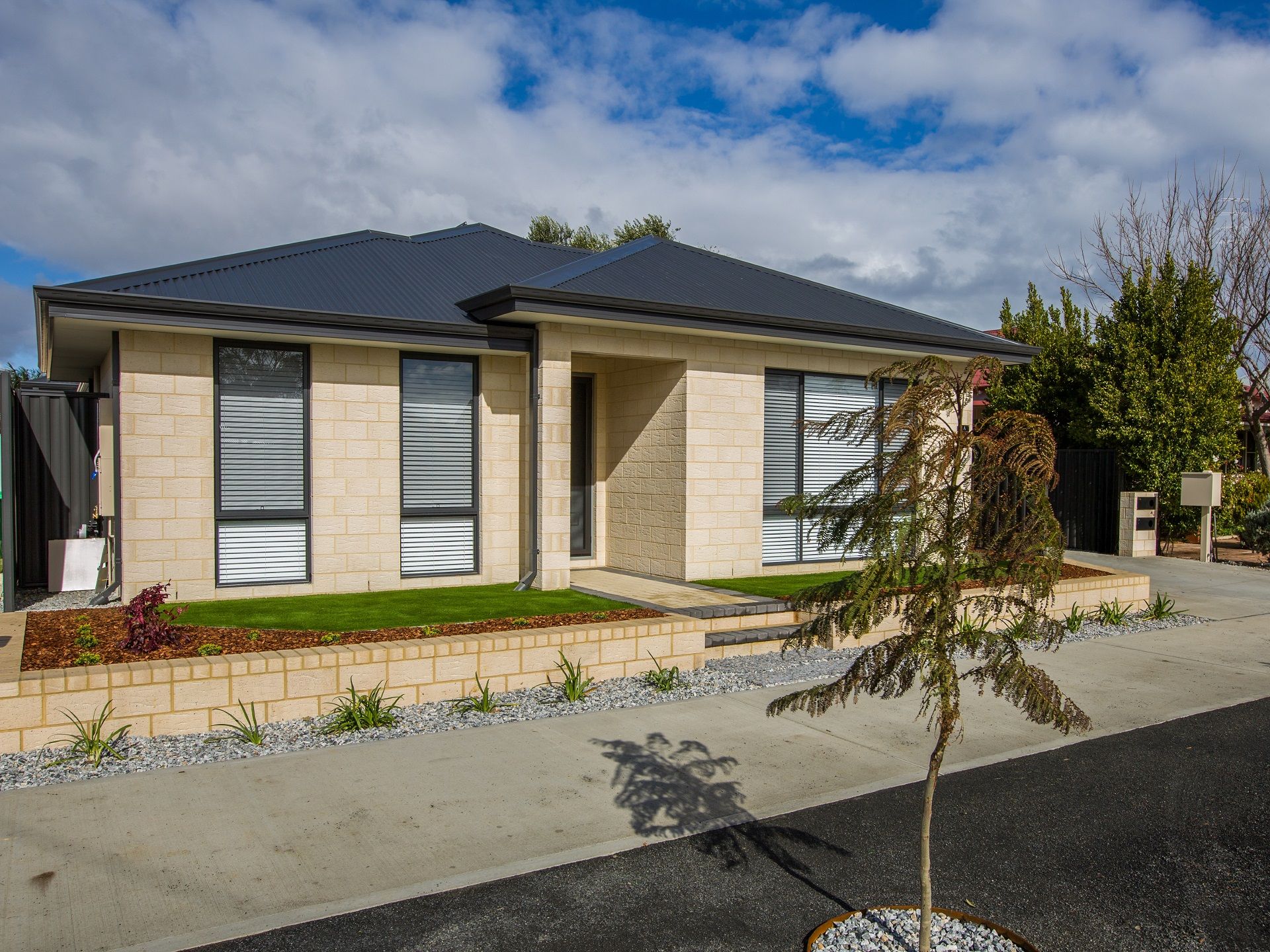11A Columba Street, South Bunbury WA 6230