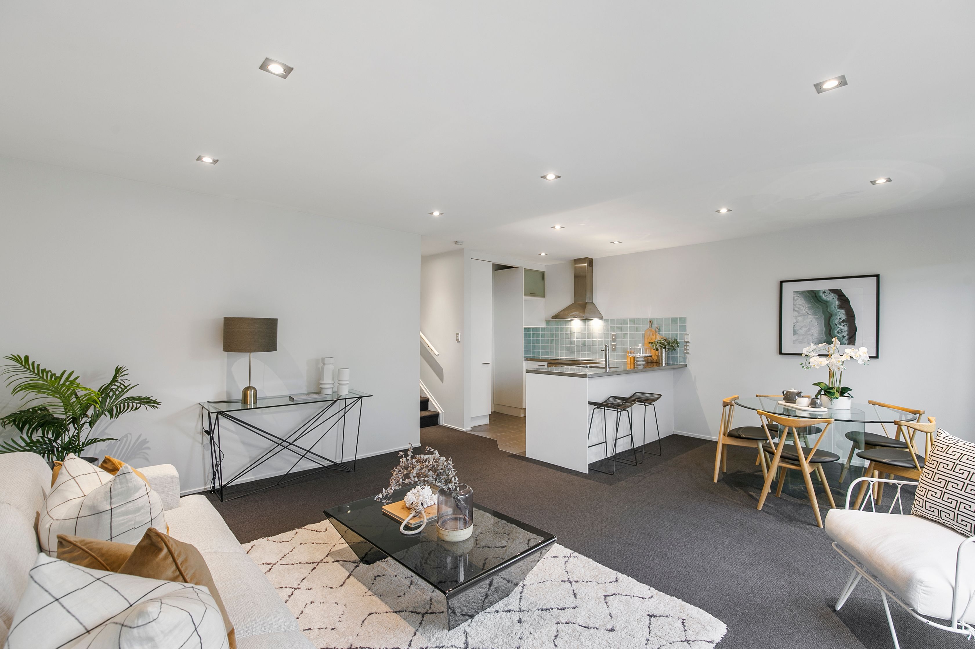 2/20 Schnapper Rock Road, Albany, North Shore City