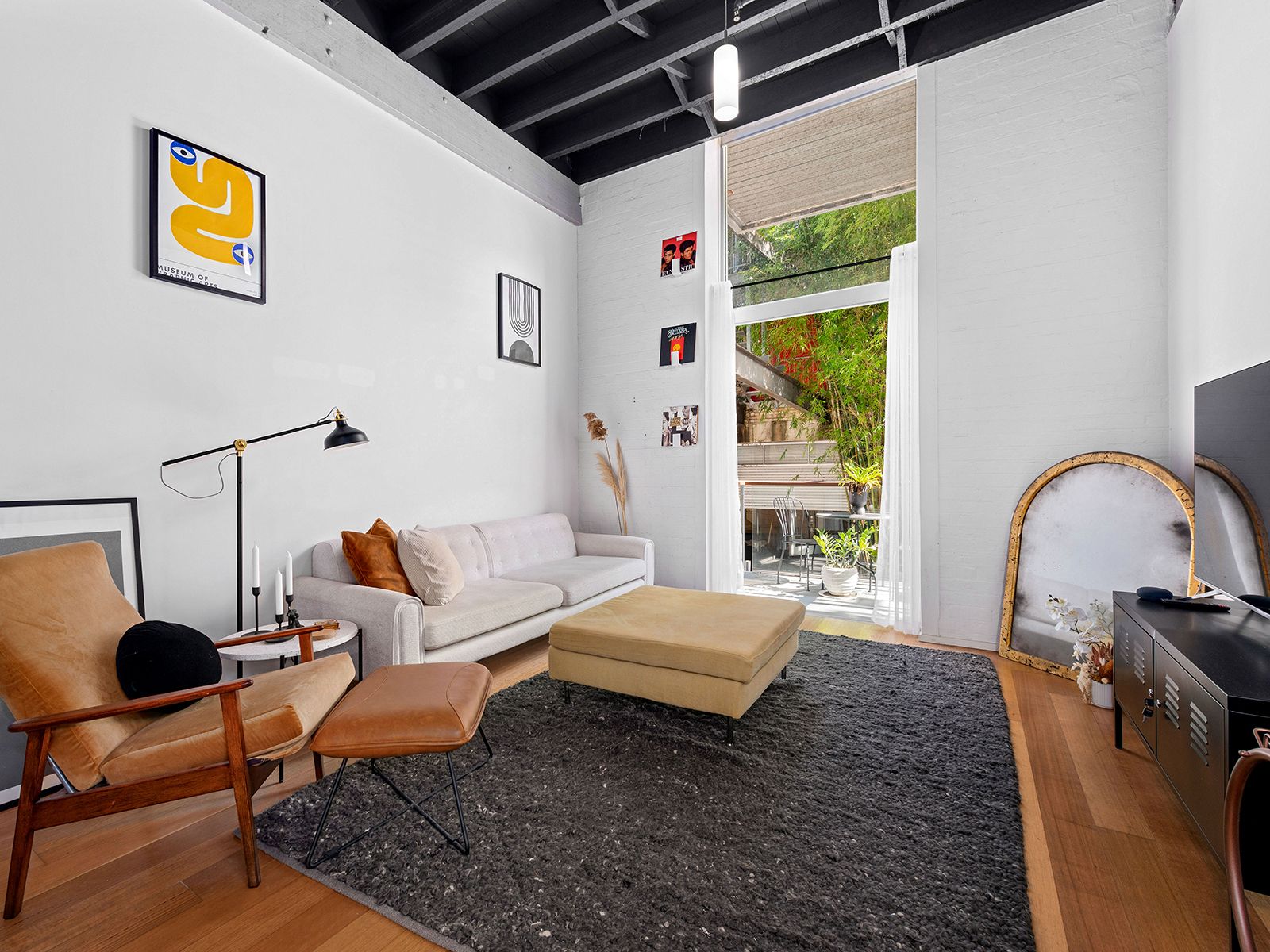 14/36 Vernon Terrace, Teneriffe, QLD 4005