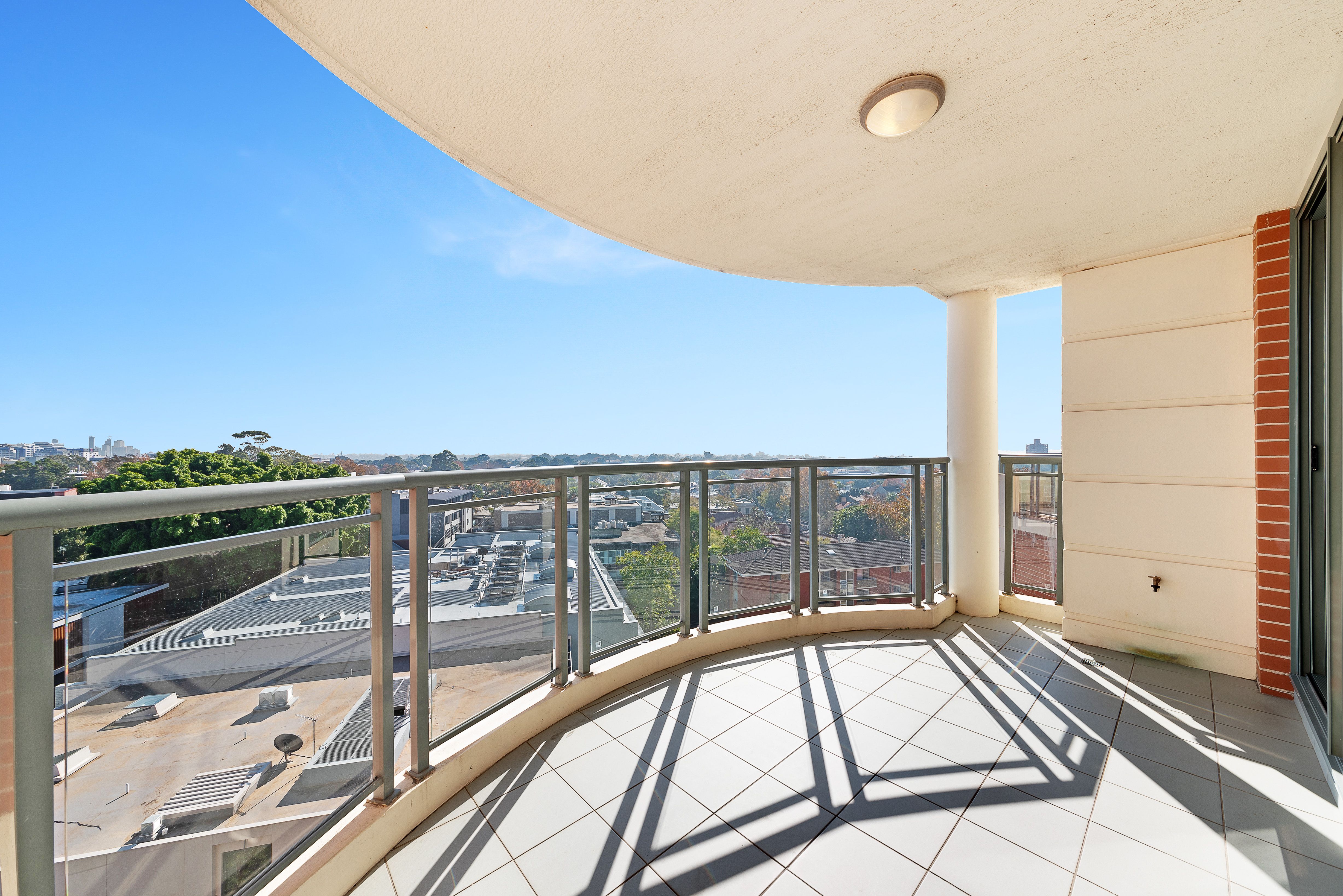 809/28 West Street, North Sydney, NSW 2060