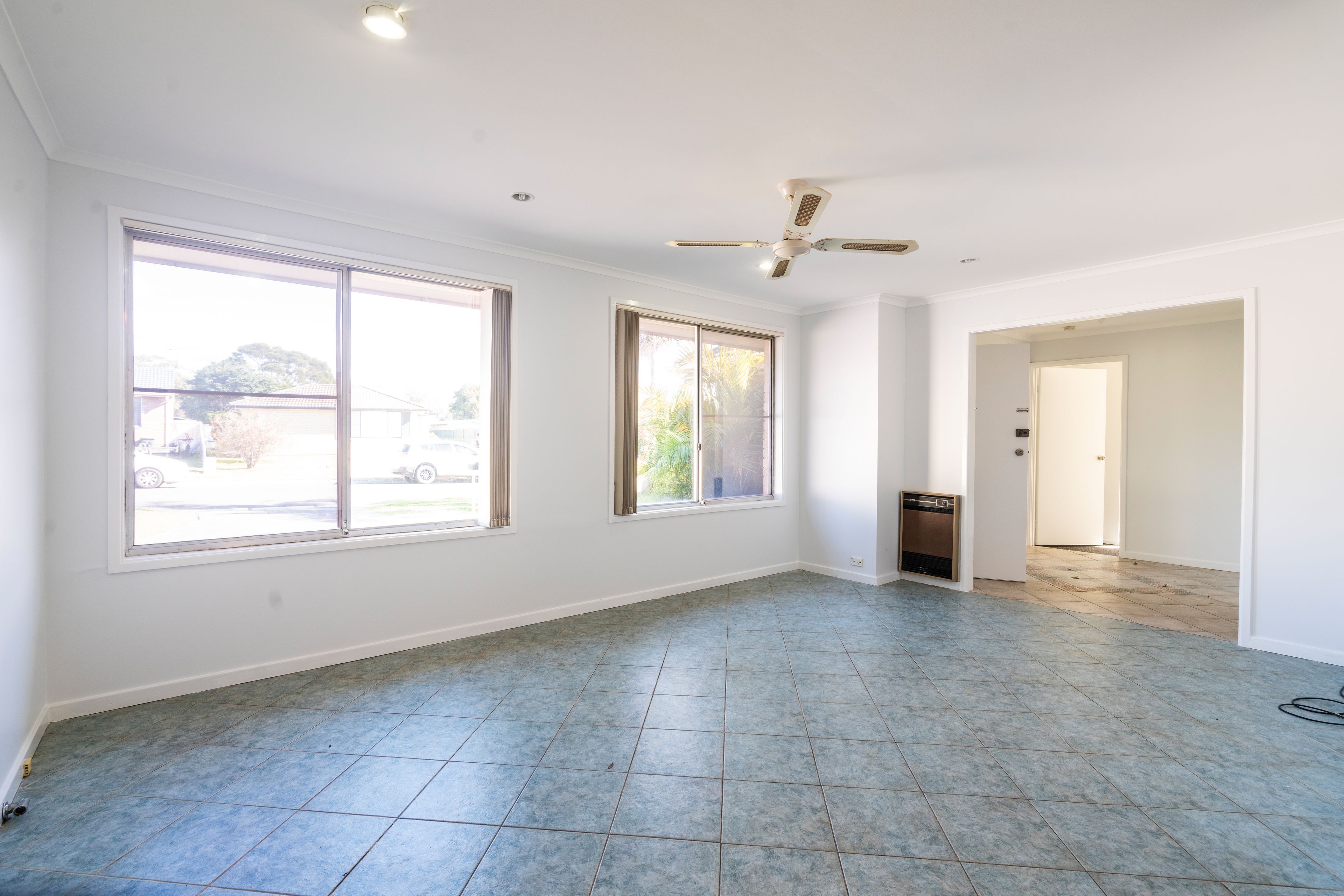 13 Jacaranda Crescent, Albion Park Rail, NSW 2527
