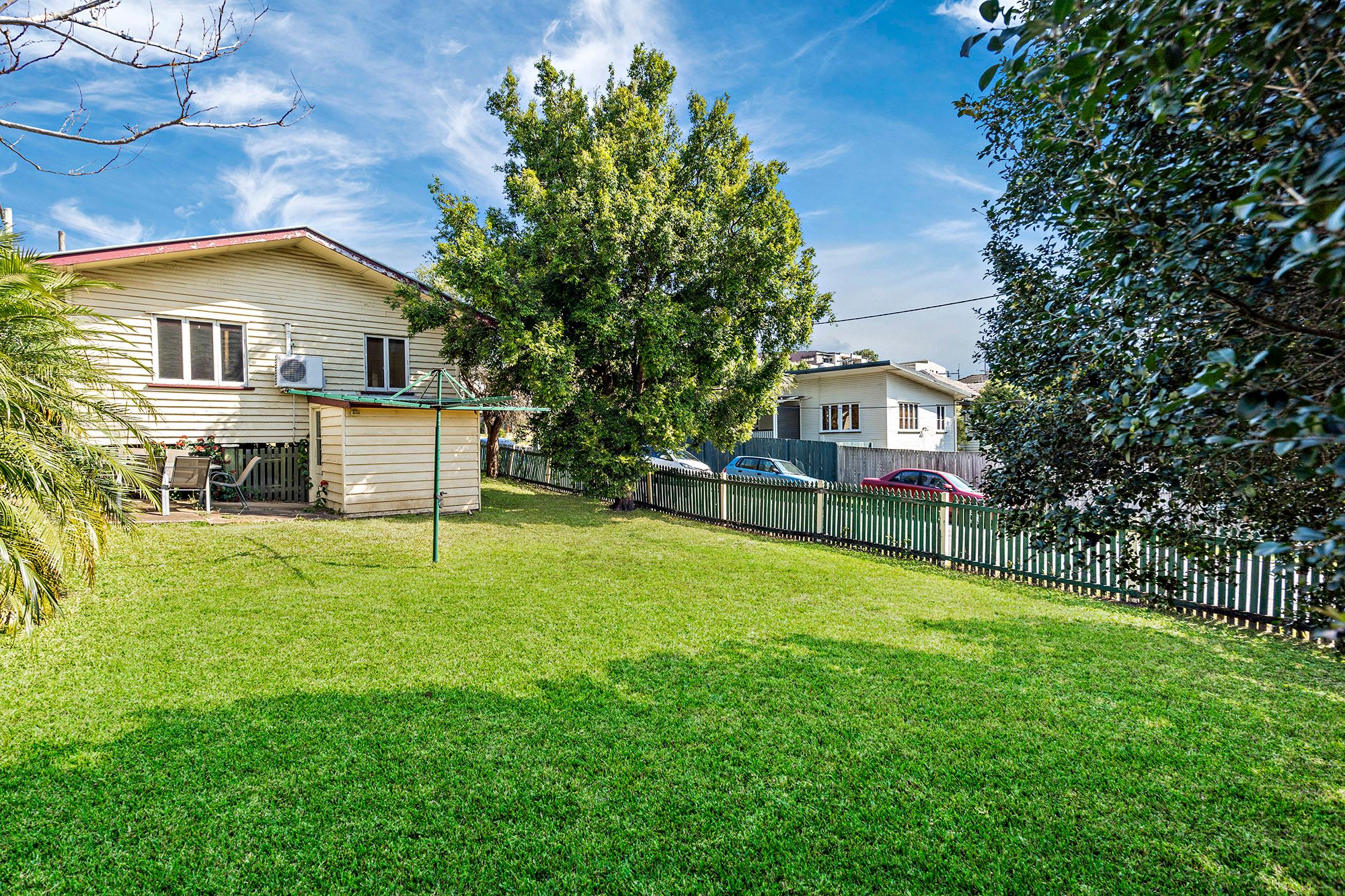 28 Lumley Street, Upper Mount Gravatt, QLD 4122