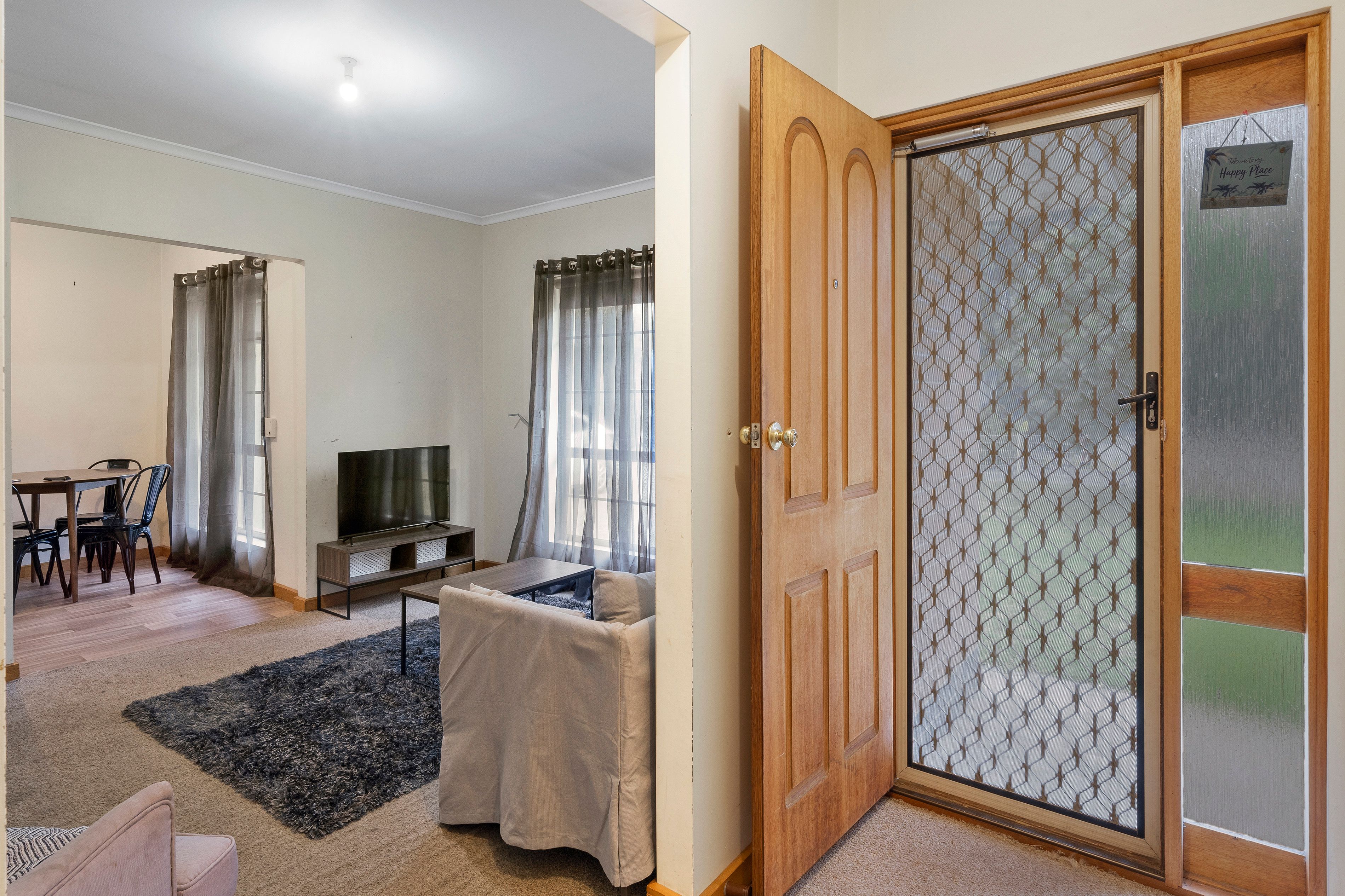 19 Stirling Walk, Redwood Park, SA 5097