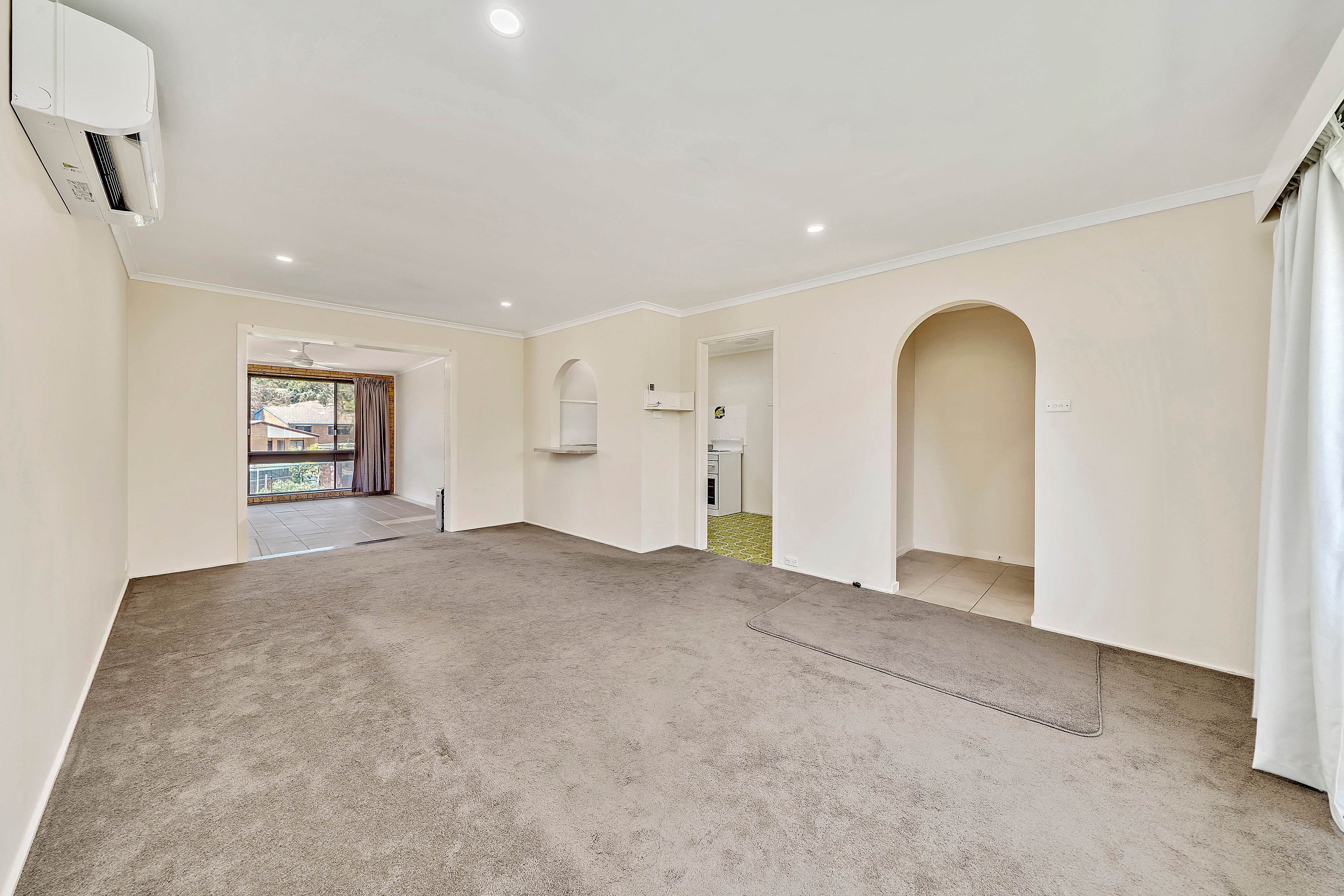 12 Montagu Place, Evatt, ACT 2617