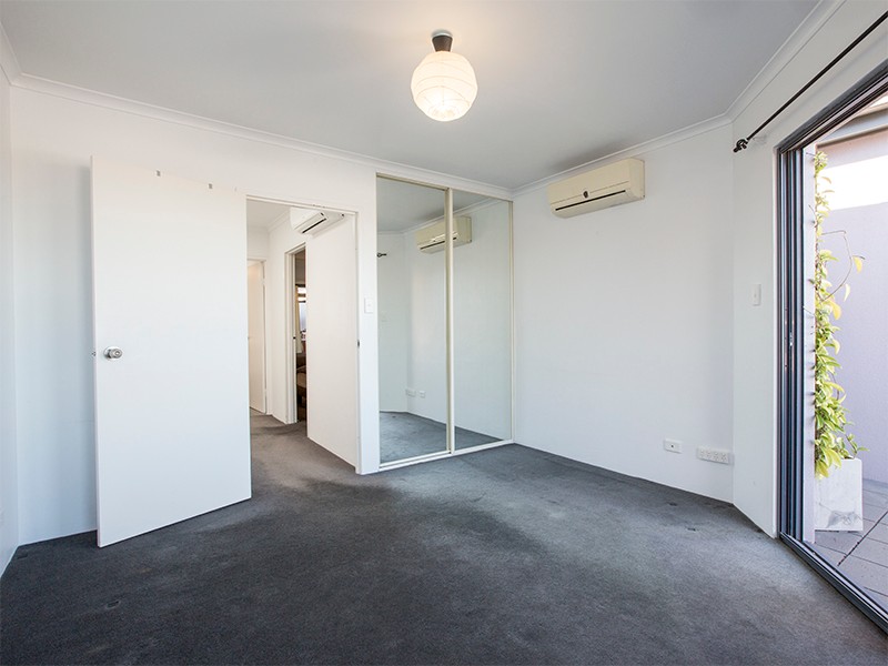 19/99-115 Flinders Street, Surry Hills, NSW 2010