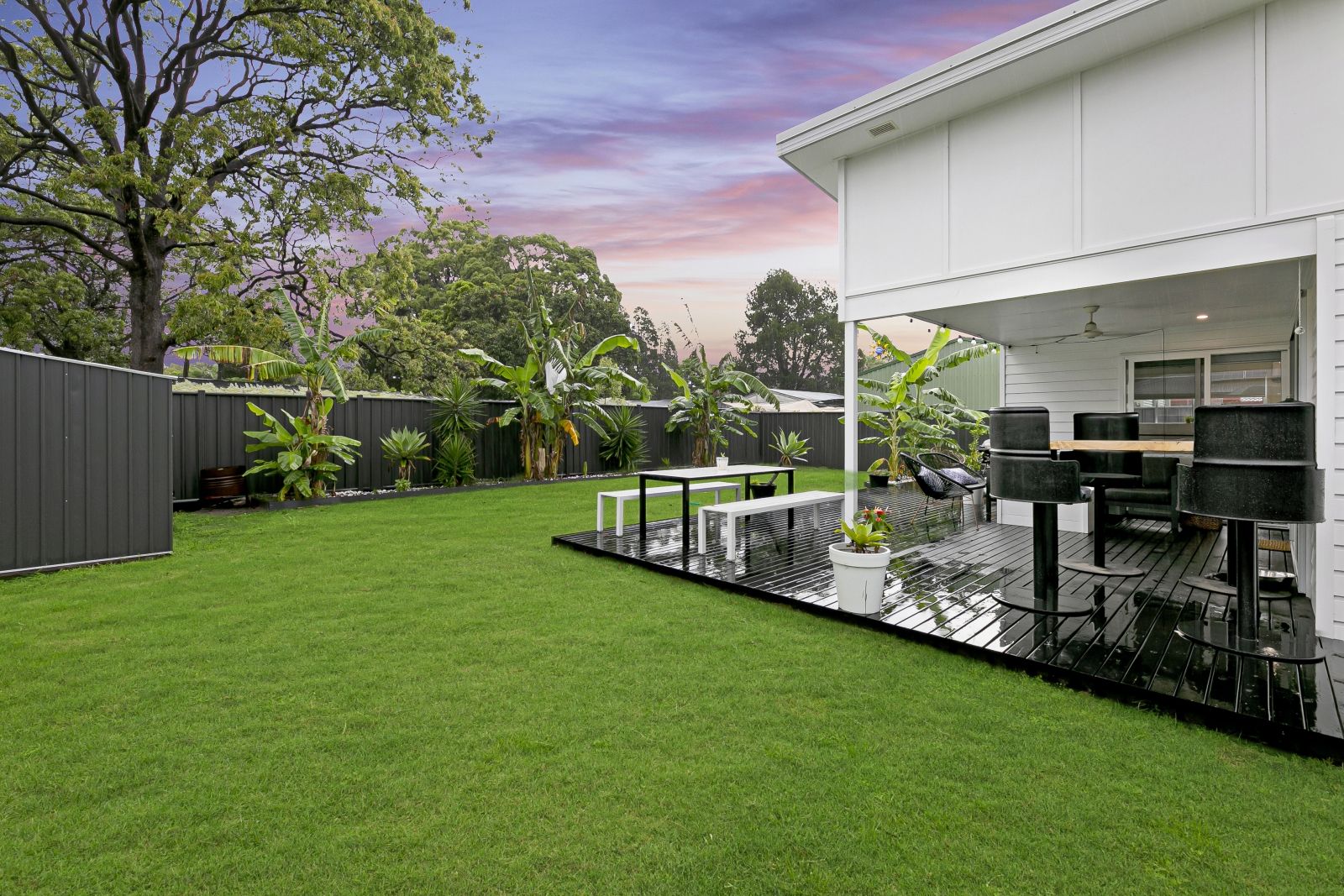 31 Pelican Parade, Jacobs Well, QLD 4208