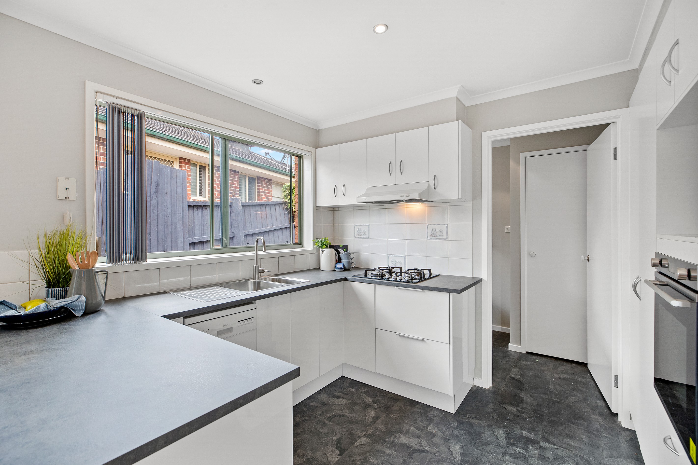 7/12 St Elmo Avenue, Ferntree Gully, VIC 3156
