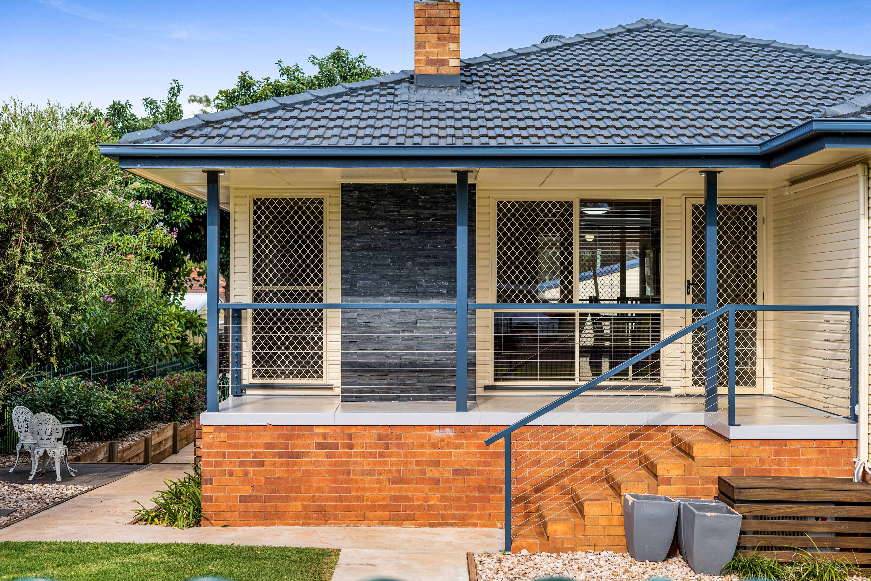 42 McCafferty Street, Wilsonton, QLD 4350