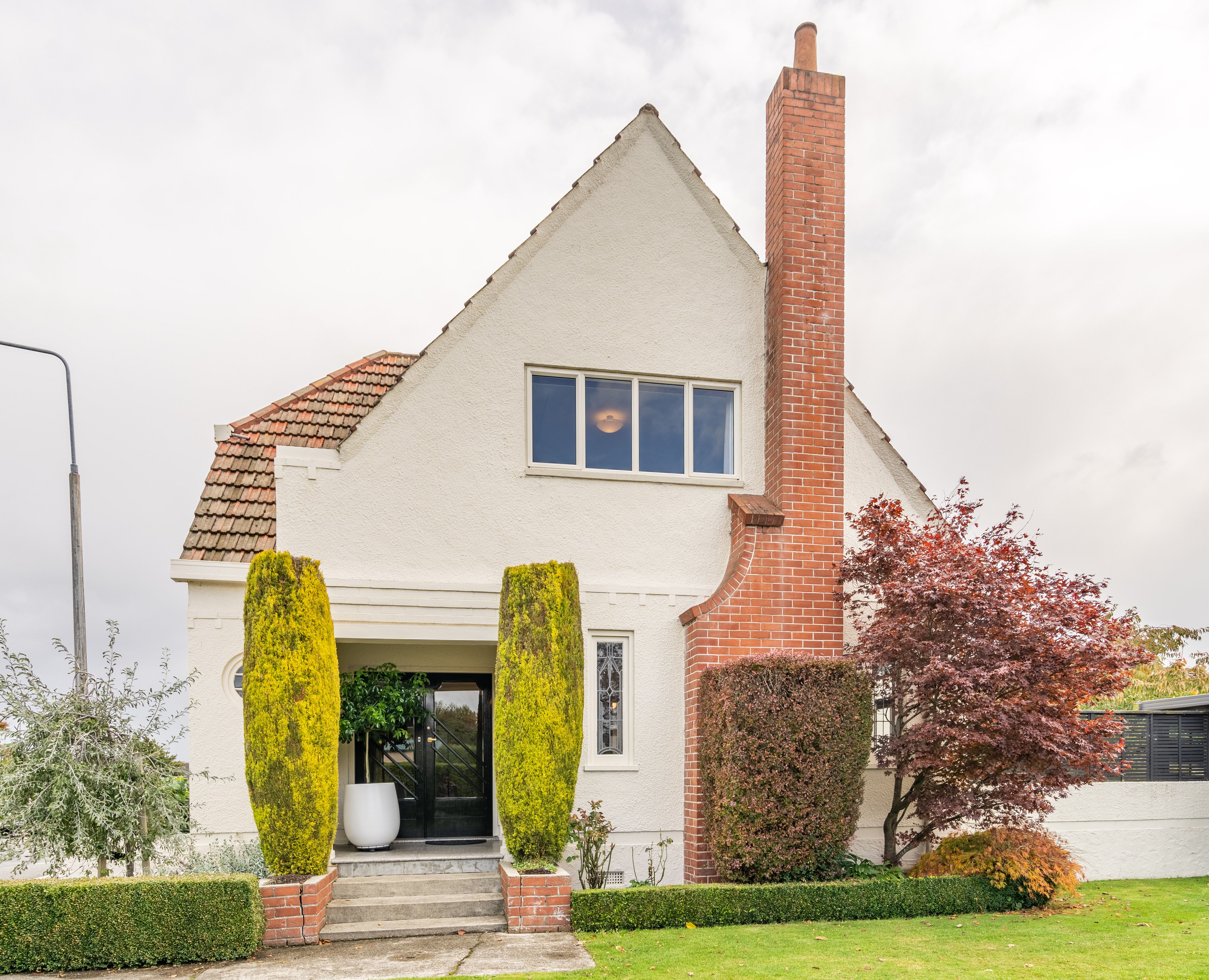 194 Duke Street, Gladstone, Invercargill