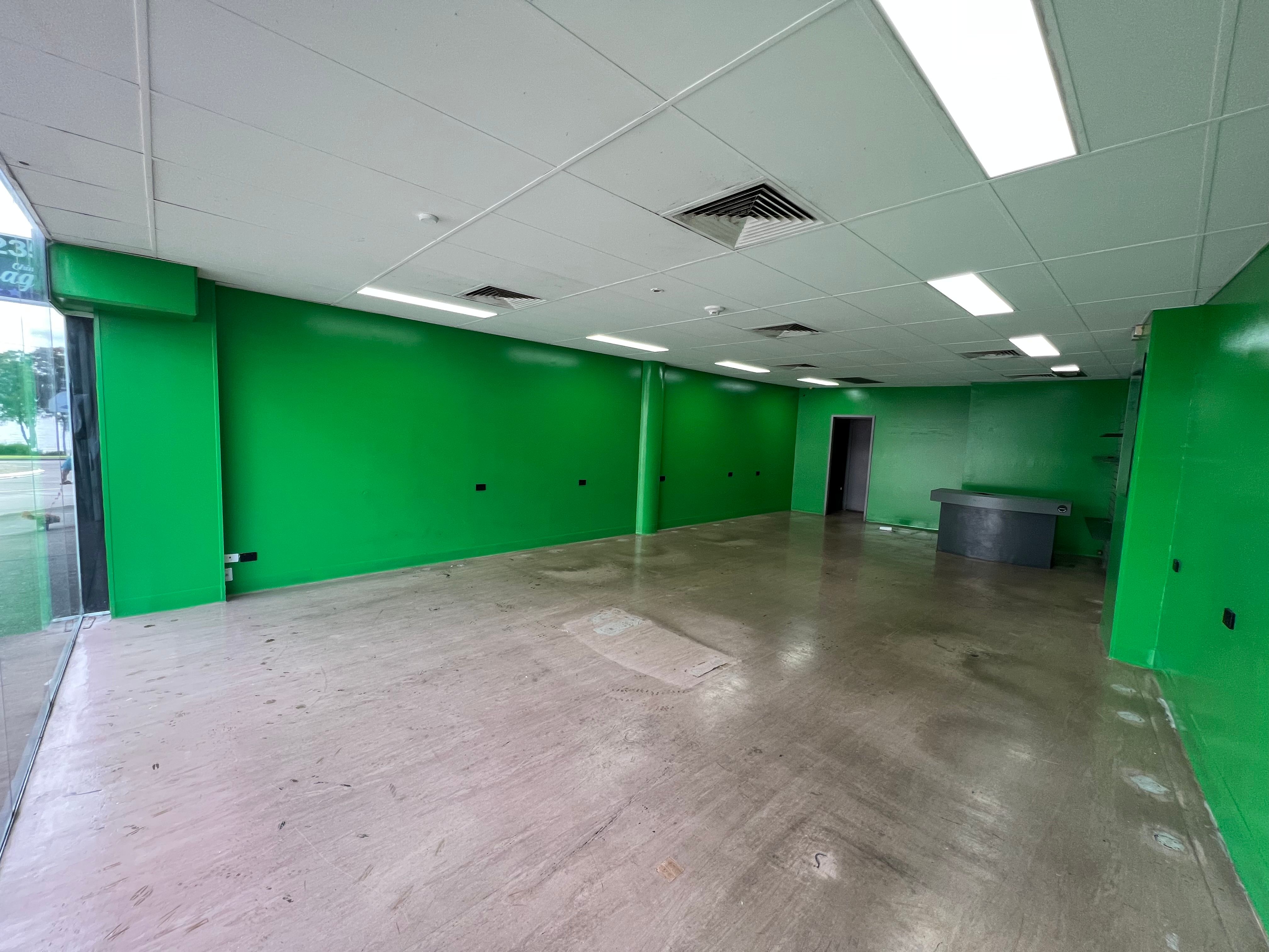 Suite 4/87 King Street, Warners Bay, NSW 2282