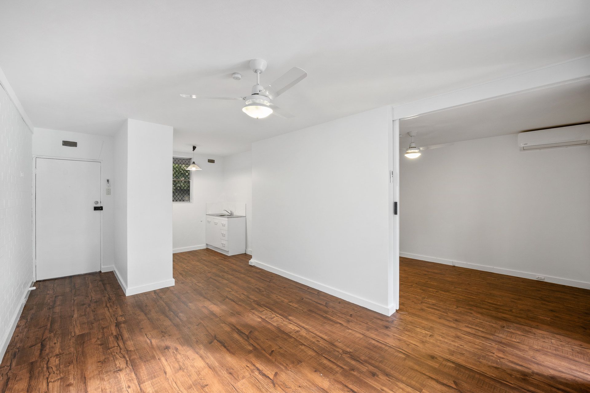 19A/66 Great Eastern Highway, Rivervale, WA 6103