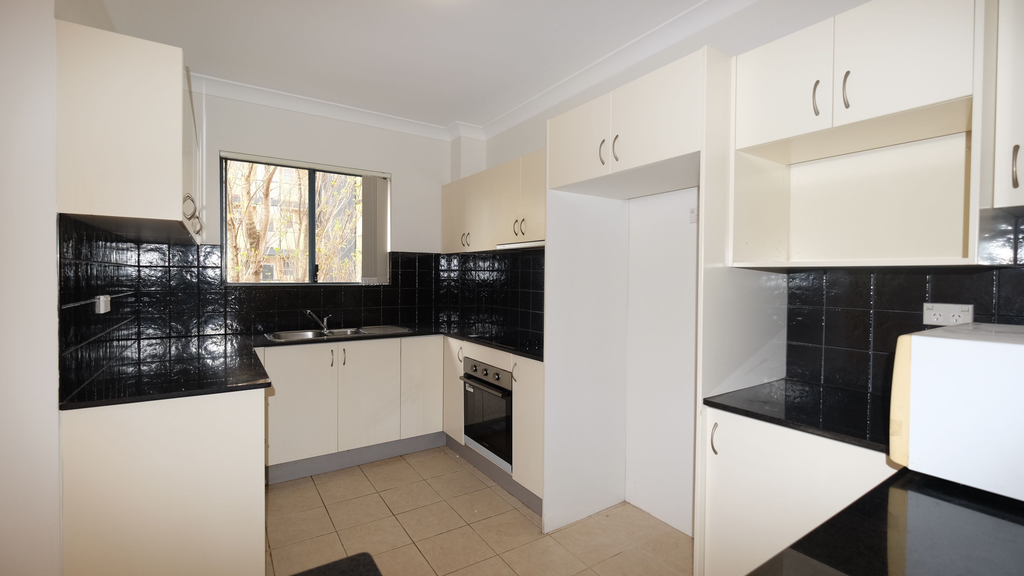 5/64-66 Anzac Parade, Kensington, NSW 2033