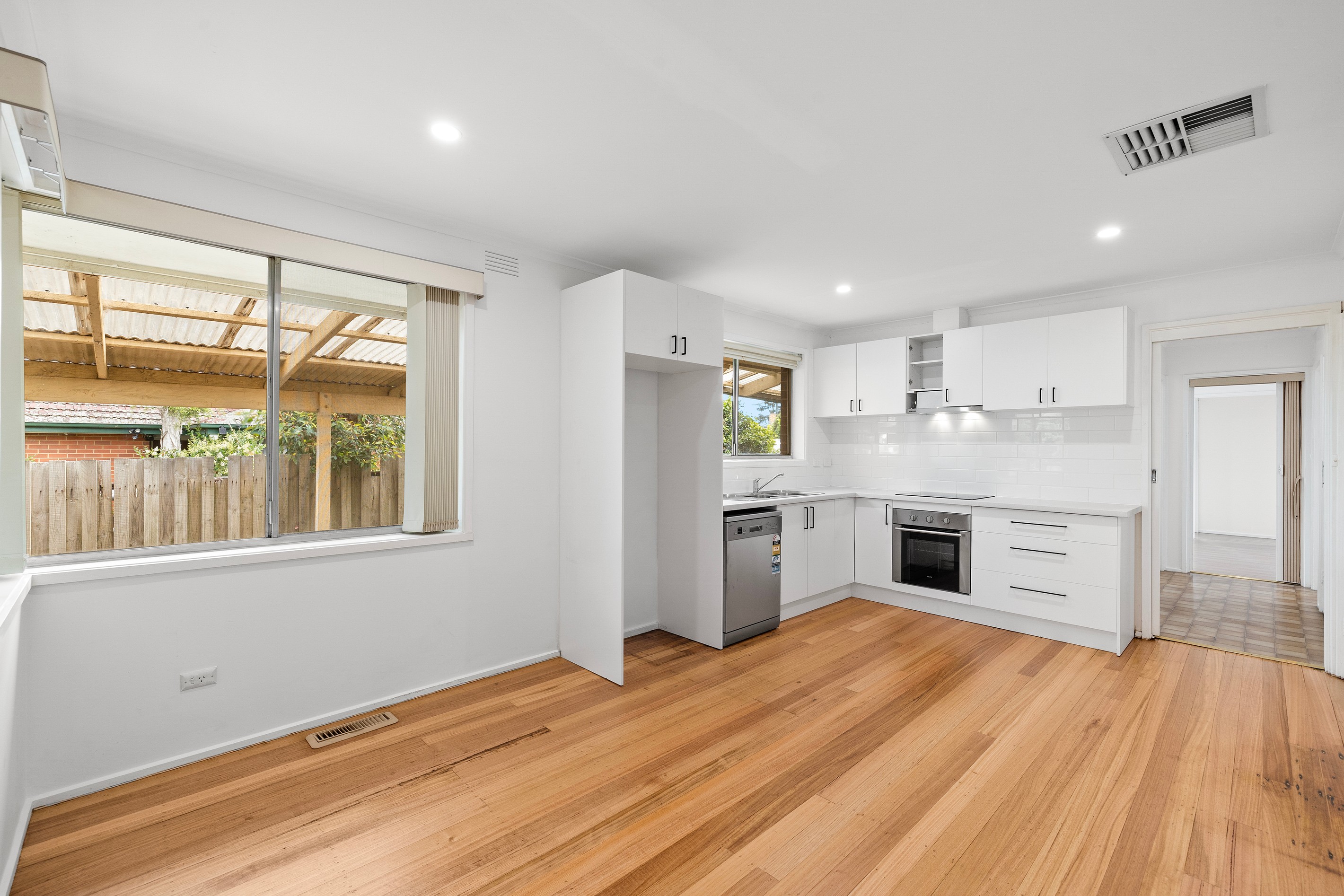 4 Coleman Court, Dandenong North, VIC 3175