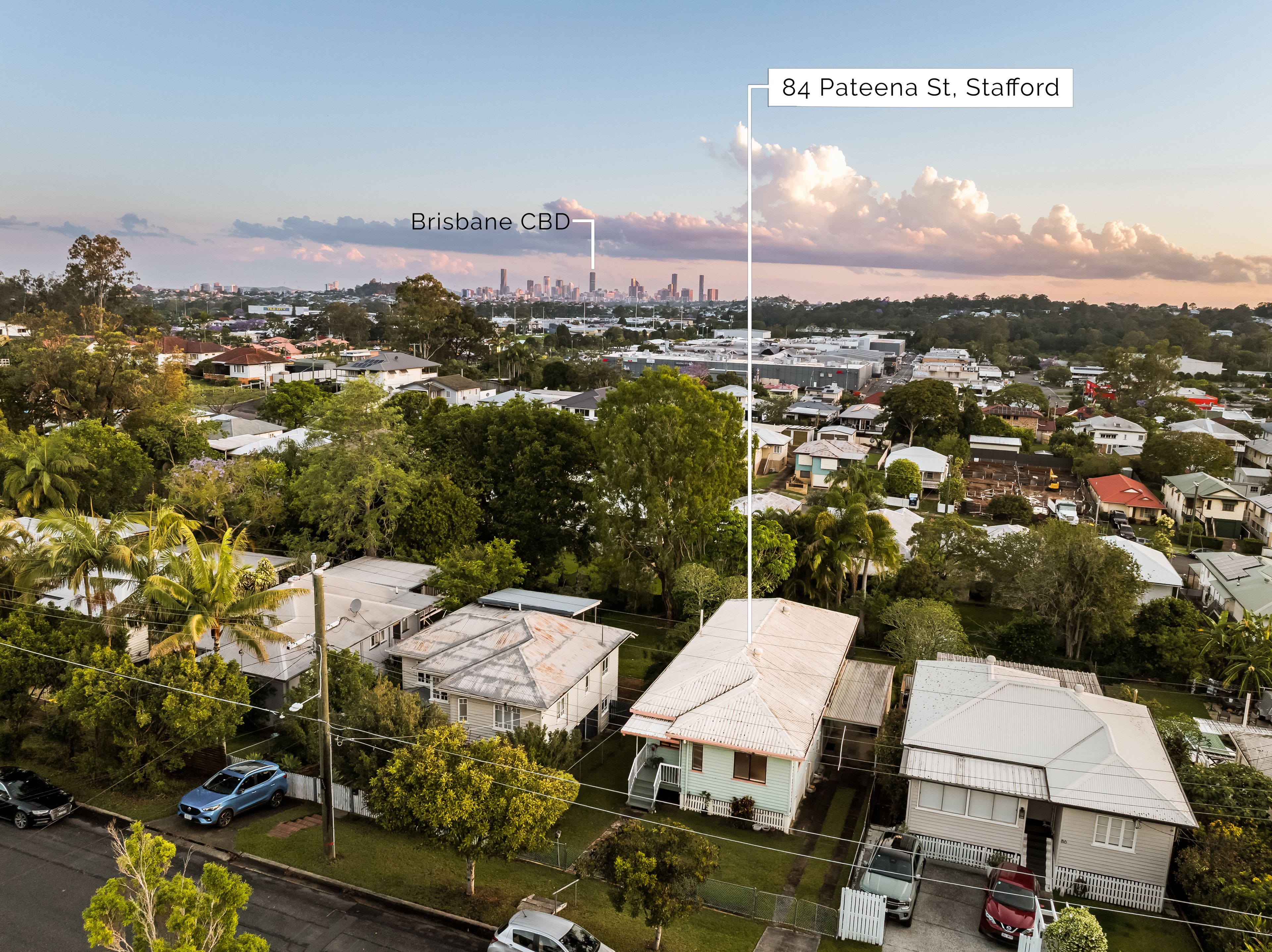84 Pateena Street — photo 22 of 28