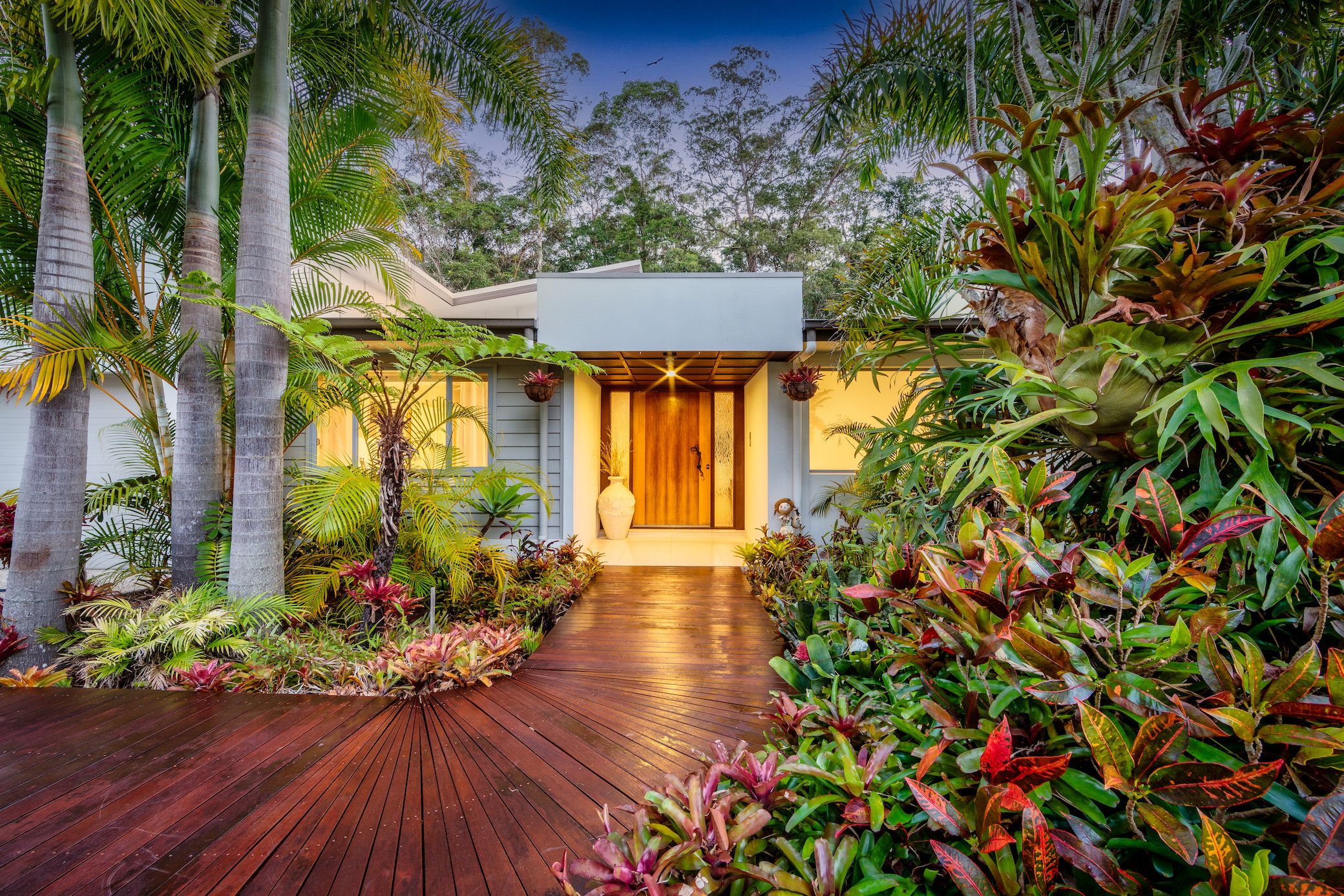 26 Banjo Crescent, Gilston, QLD 4211