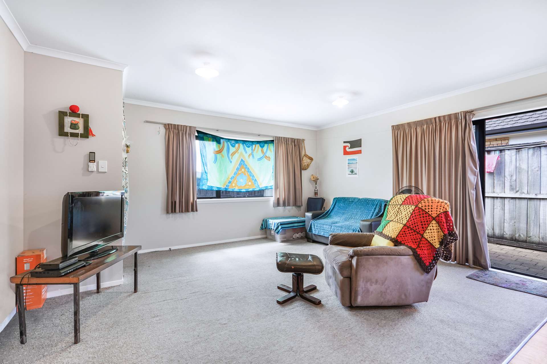 28B Enderley Avenue photo 5