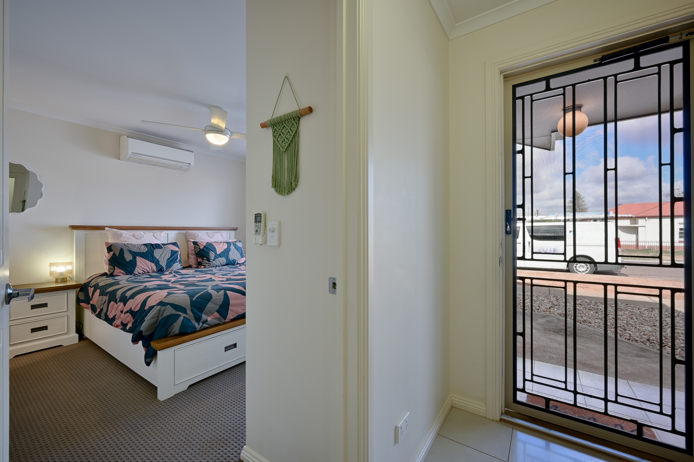 70 Hambidge Terrace, Whyalla, SA 5600