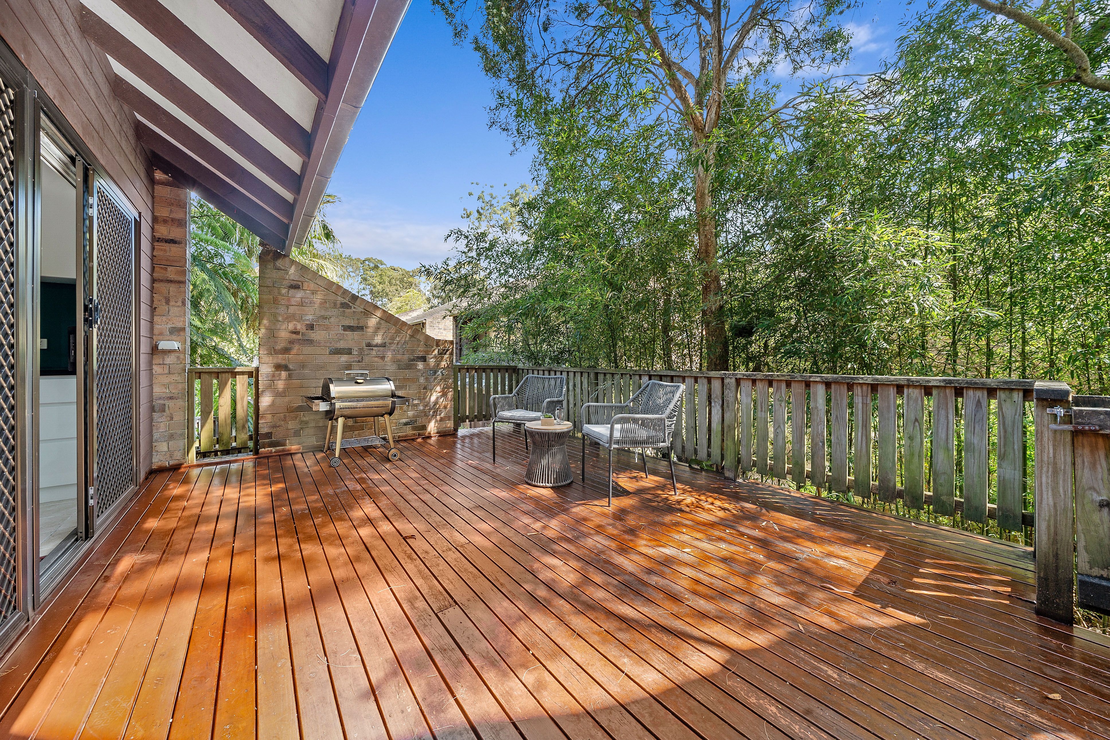 6/30 Busaco Road, Marsfield, NSW 2122