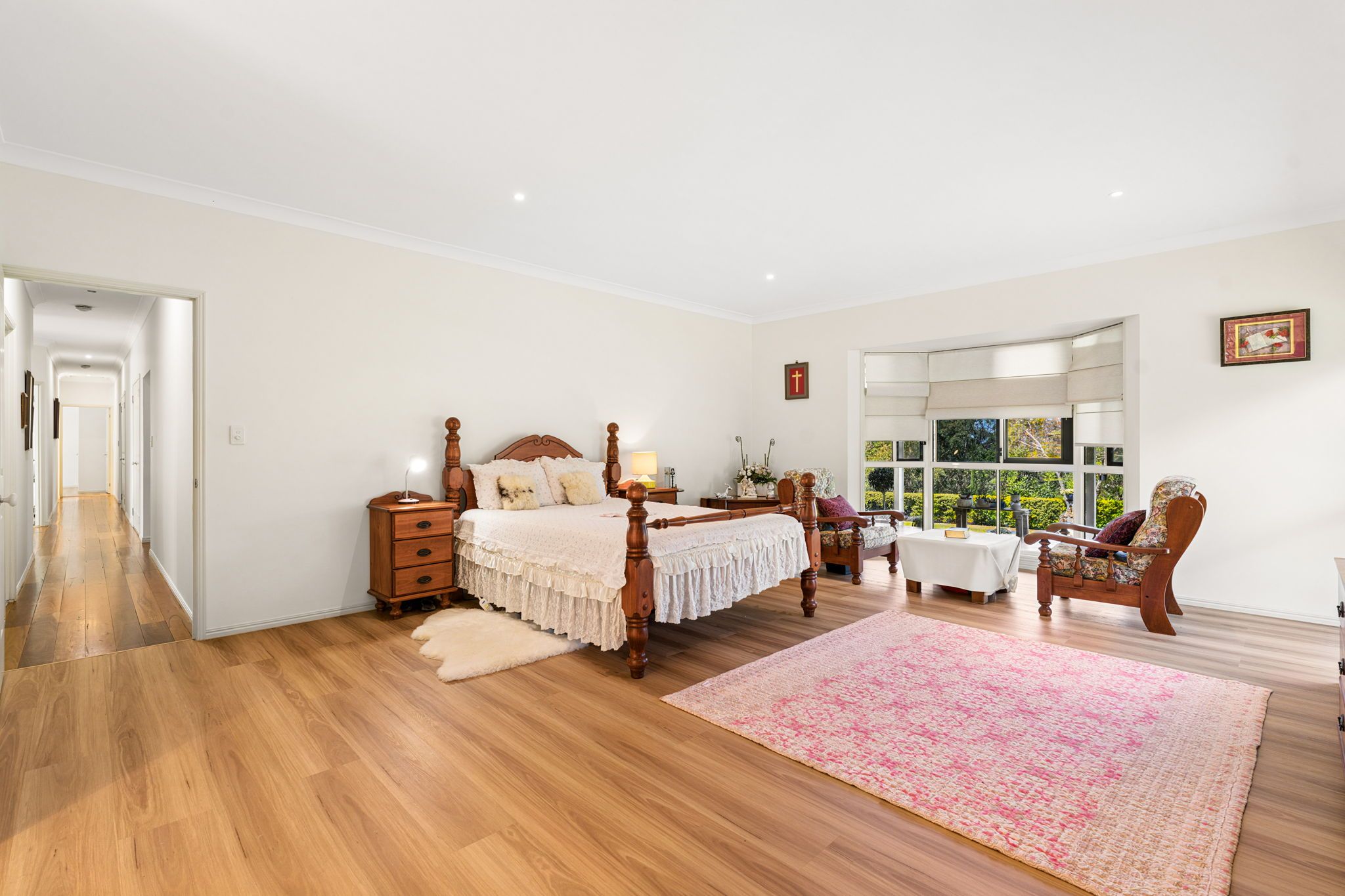 30-36 Parrot Street — photo 8 of 24