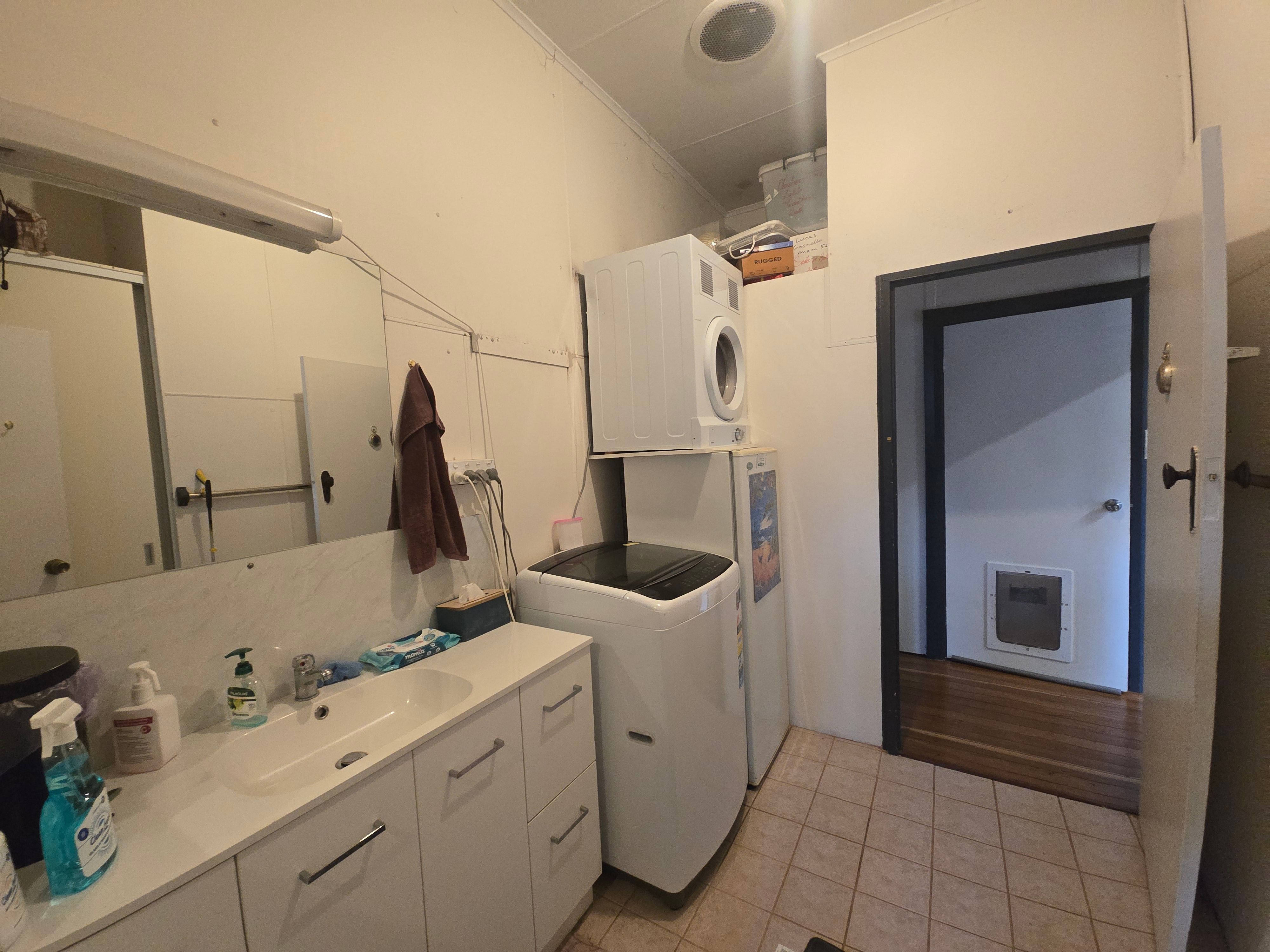 11 Deane Street — photo 21 of 30