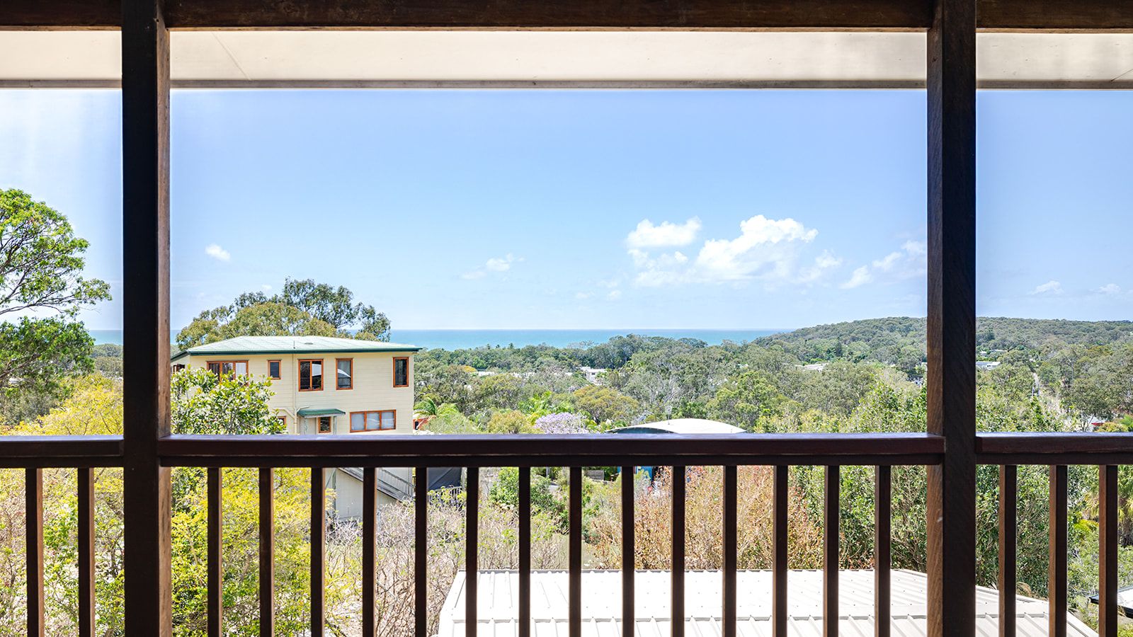 5 Seaspray Drive — photo 4 of 30
