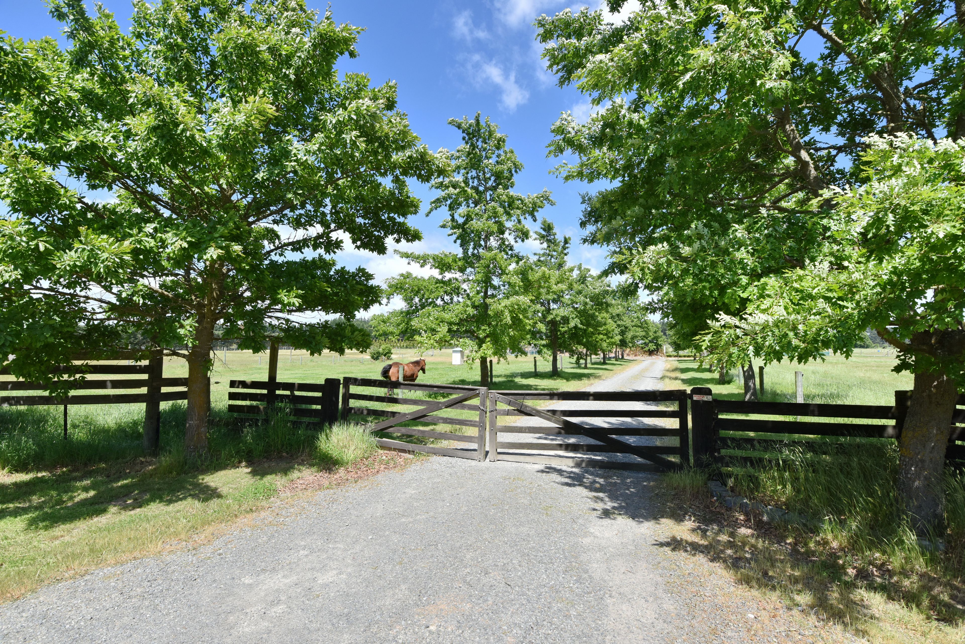 353 Bells Road, West Melton, Selwyn District