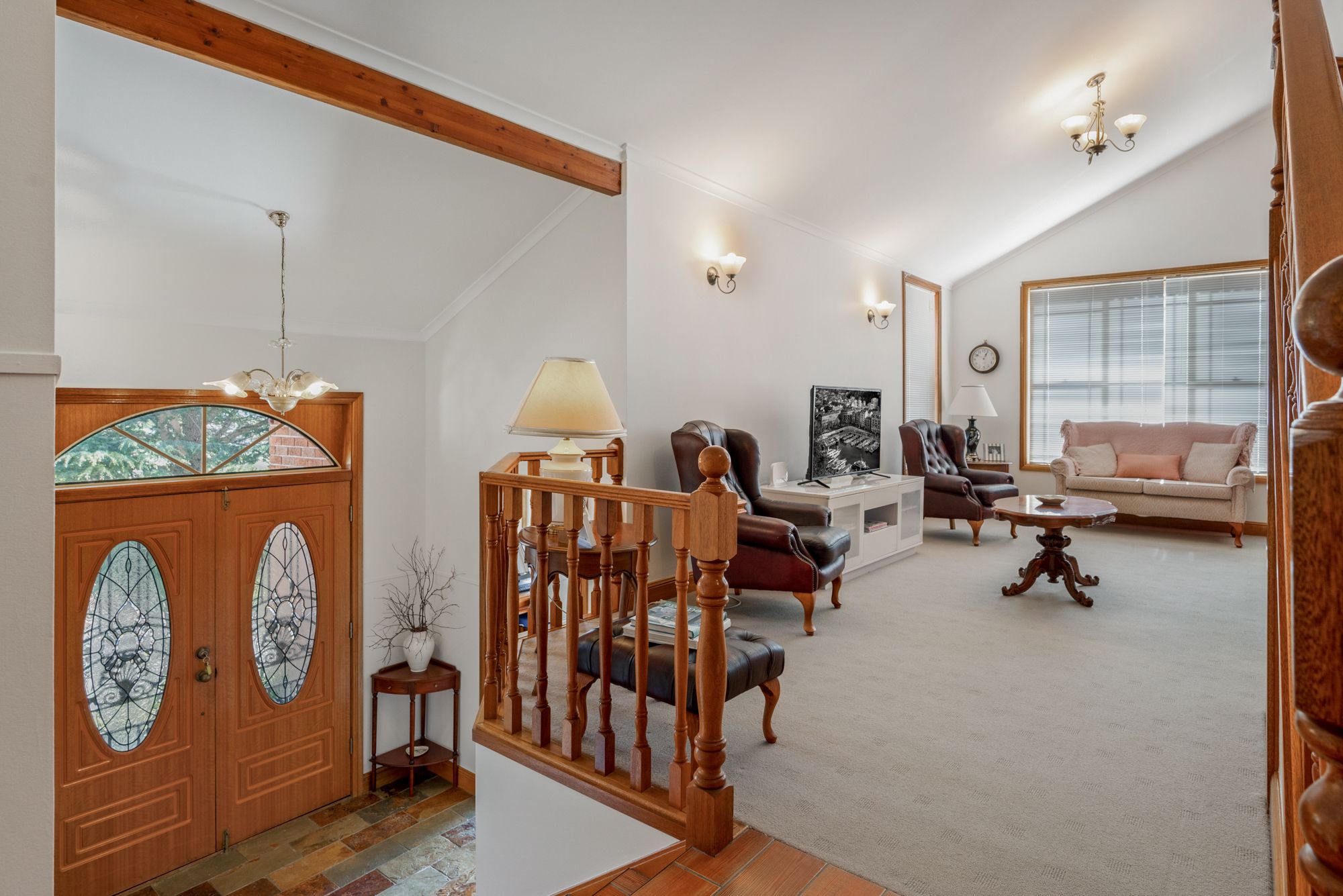 19 Nepean Towers Avenue, Glen Alpine, NSW 2560